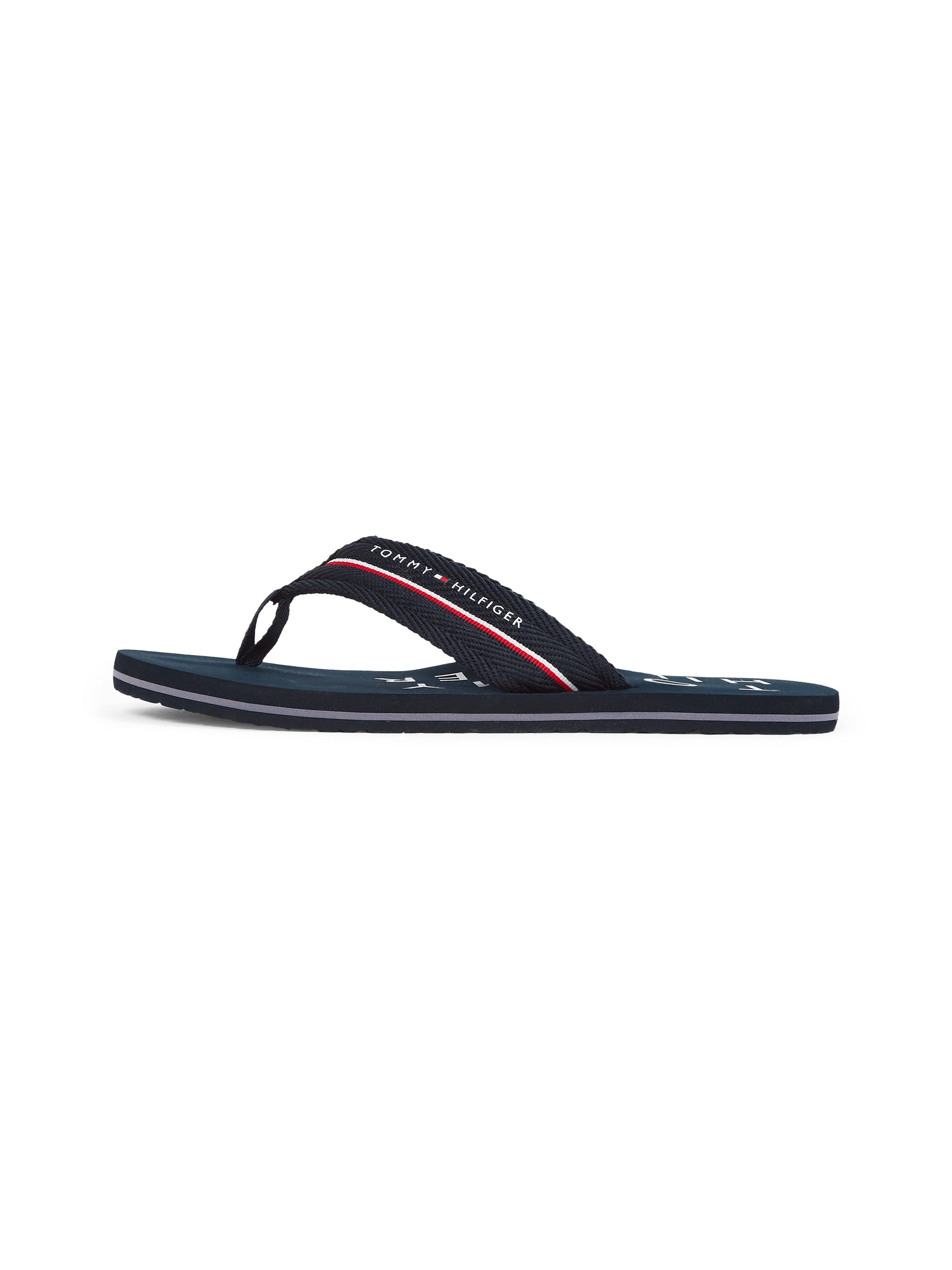 Tommy Hilfiger TOMMY HILFIGER WEB BEACH