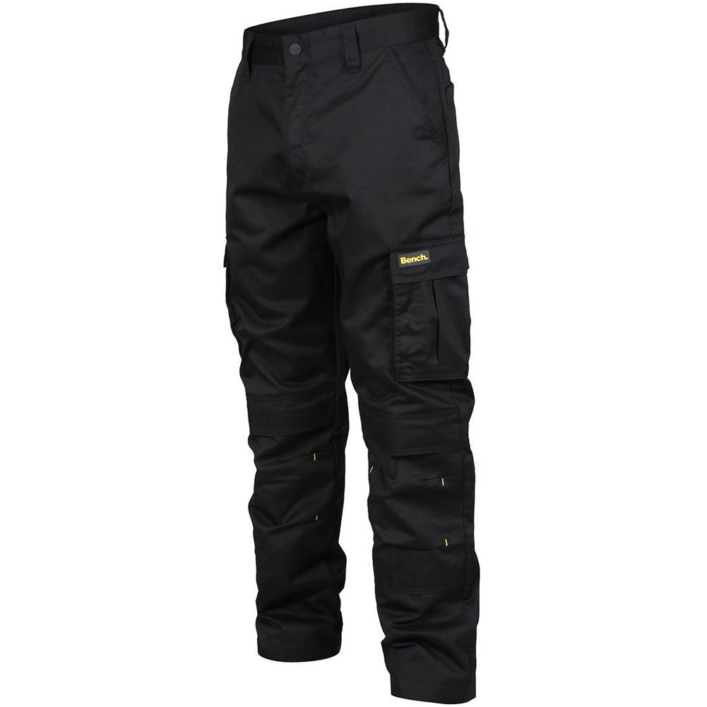 Bench. Arbeitshose Bench Workwear Dallas Toronto