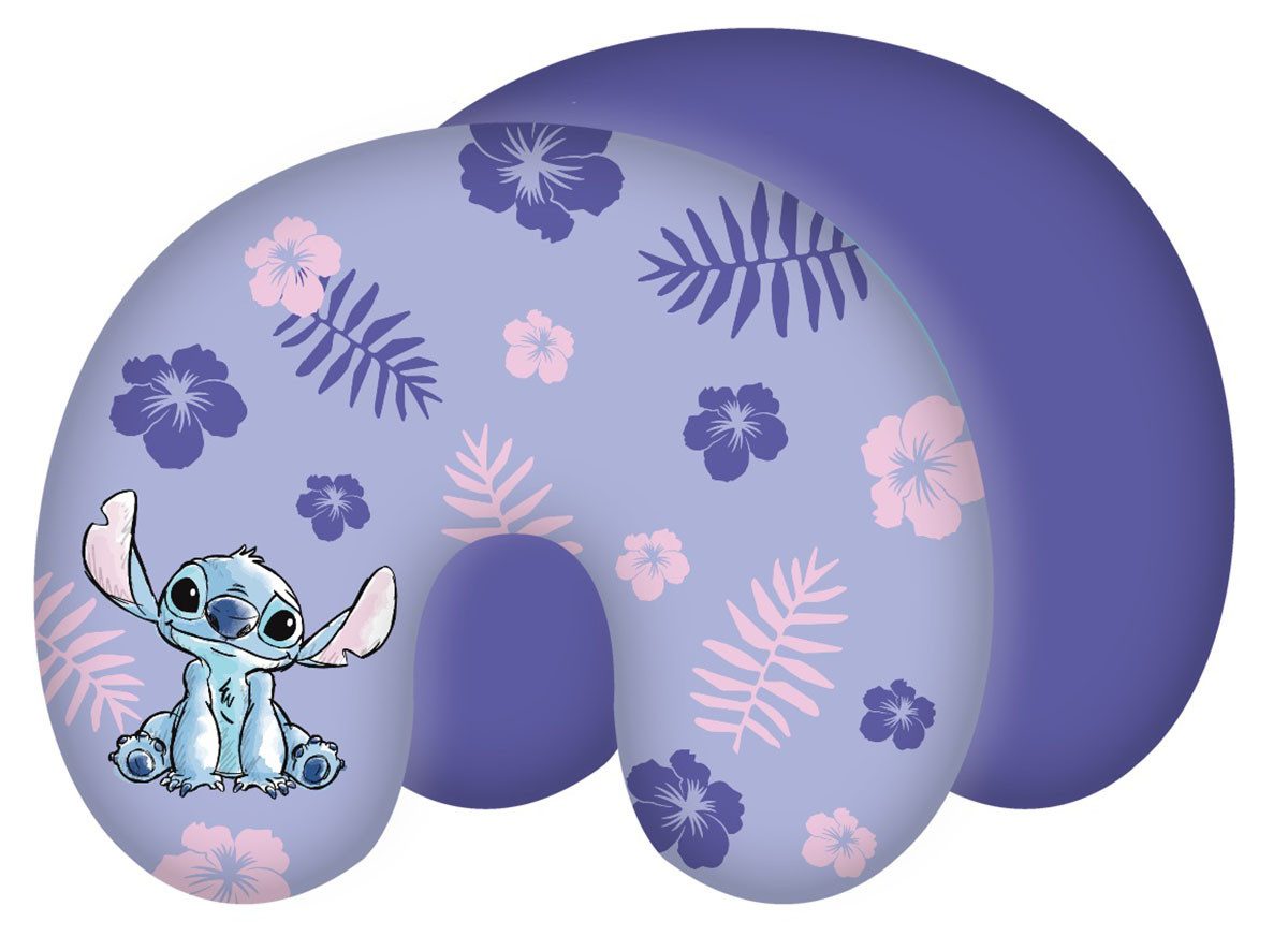 Disney Reisekissen Disney Lilo und Stitch