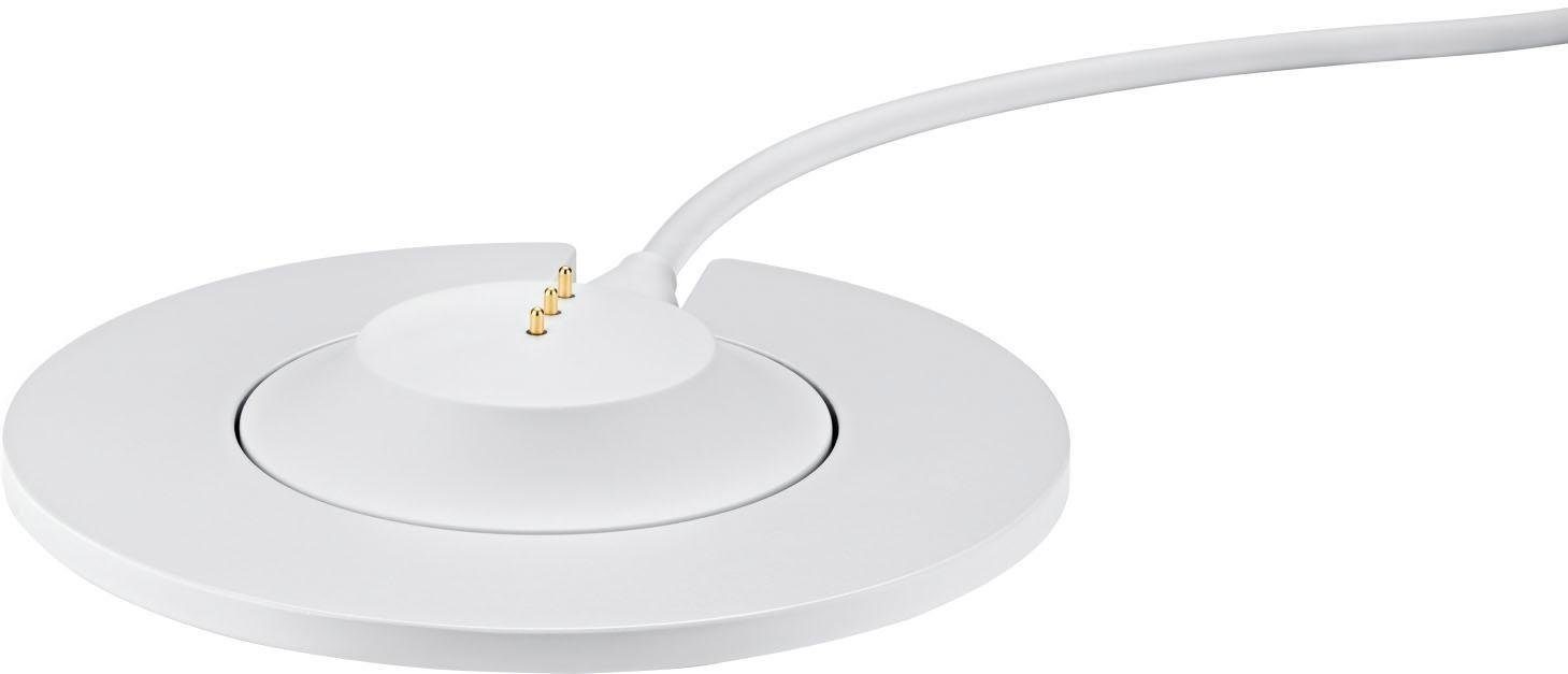 Bose Portable Home Speaker Charging Cradle