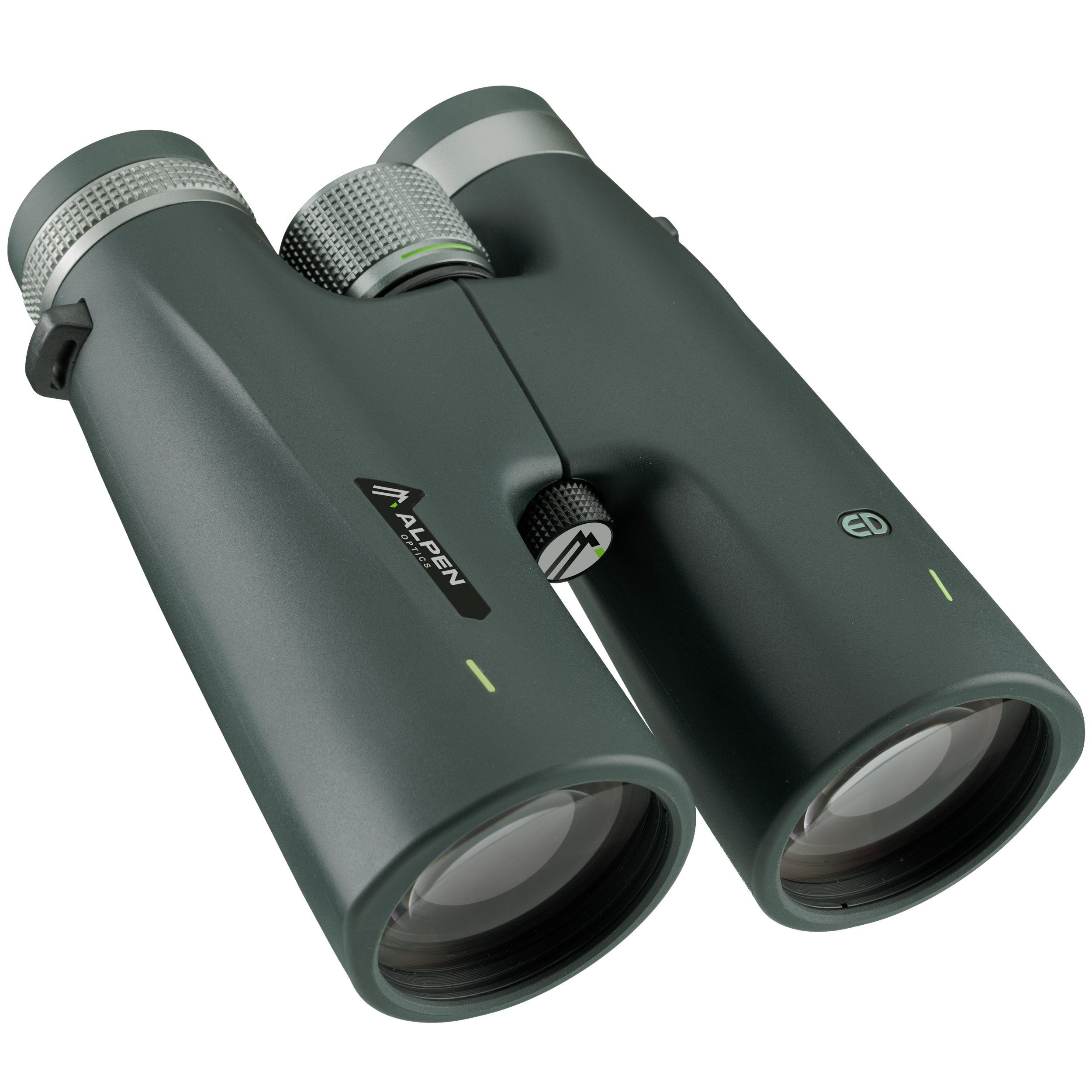 Alpen ALPEN OPTICS Apex XP 8x56