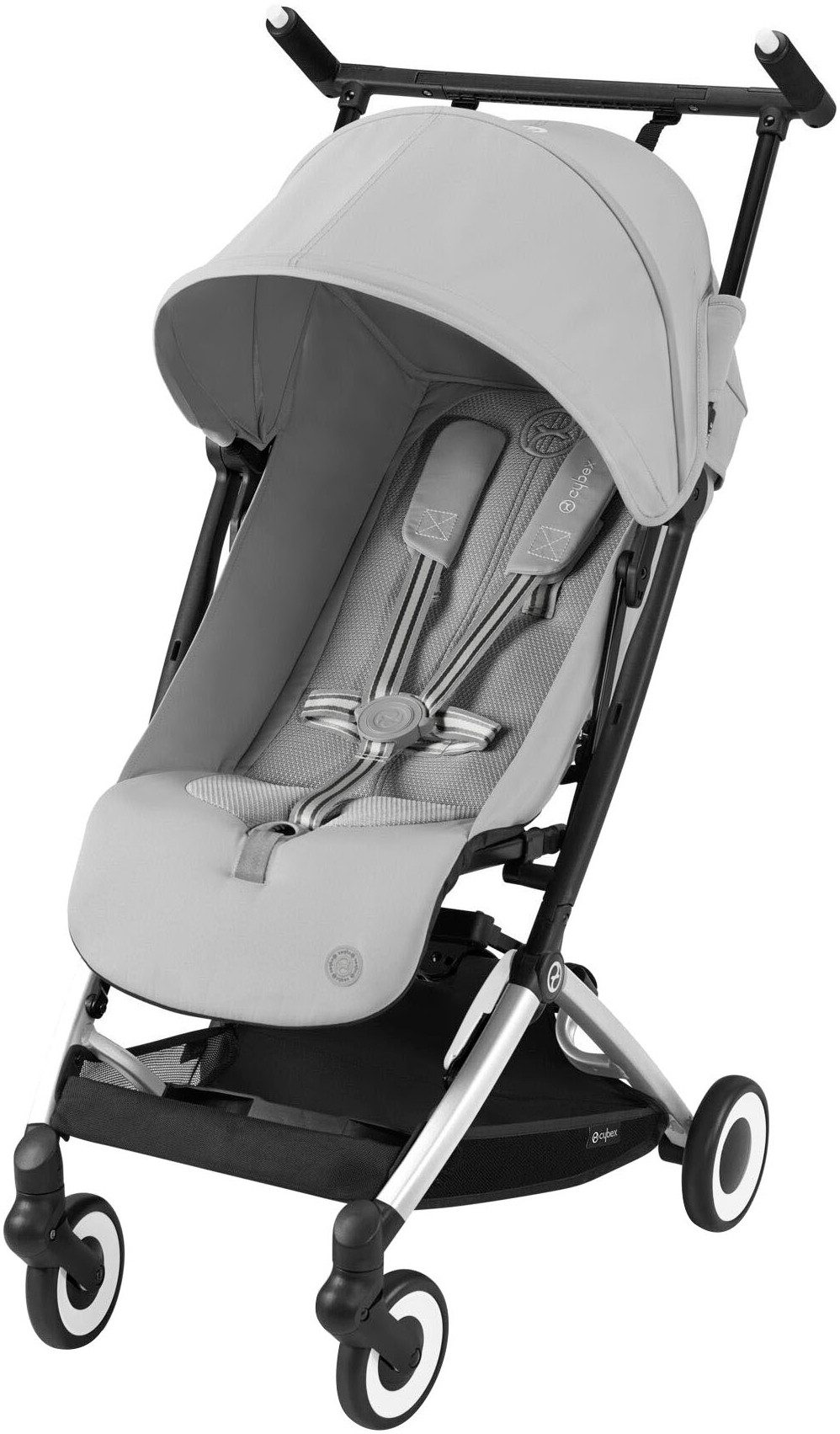 Cybex Kinder-Buggy Cybex Gold, Libelle