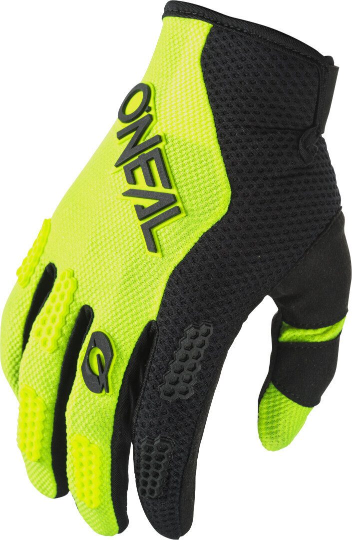 O’NEAL Motorradhandschuhe Element Racewear Kinder Motocross