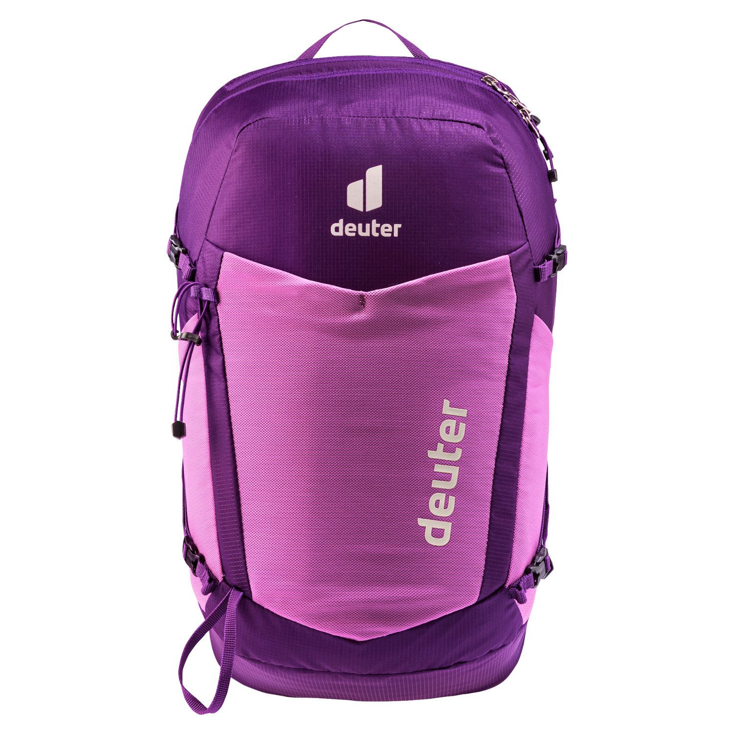 deuter Rucksack Deuter Damen Rucksack Speed