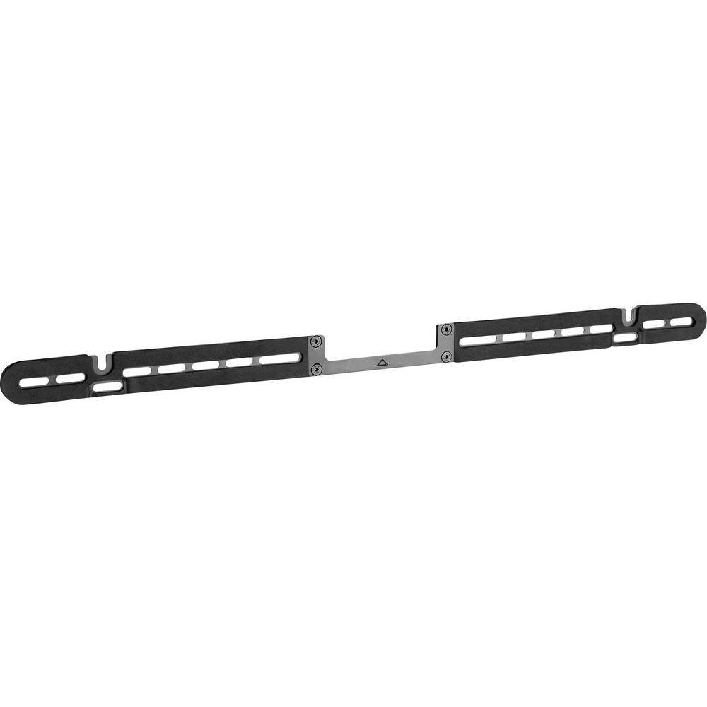 my wall Soundbar-Halterung Soundbar-Halterung HS7L