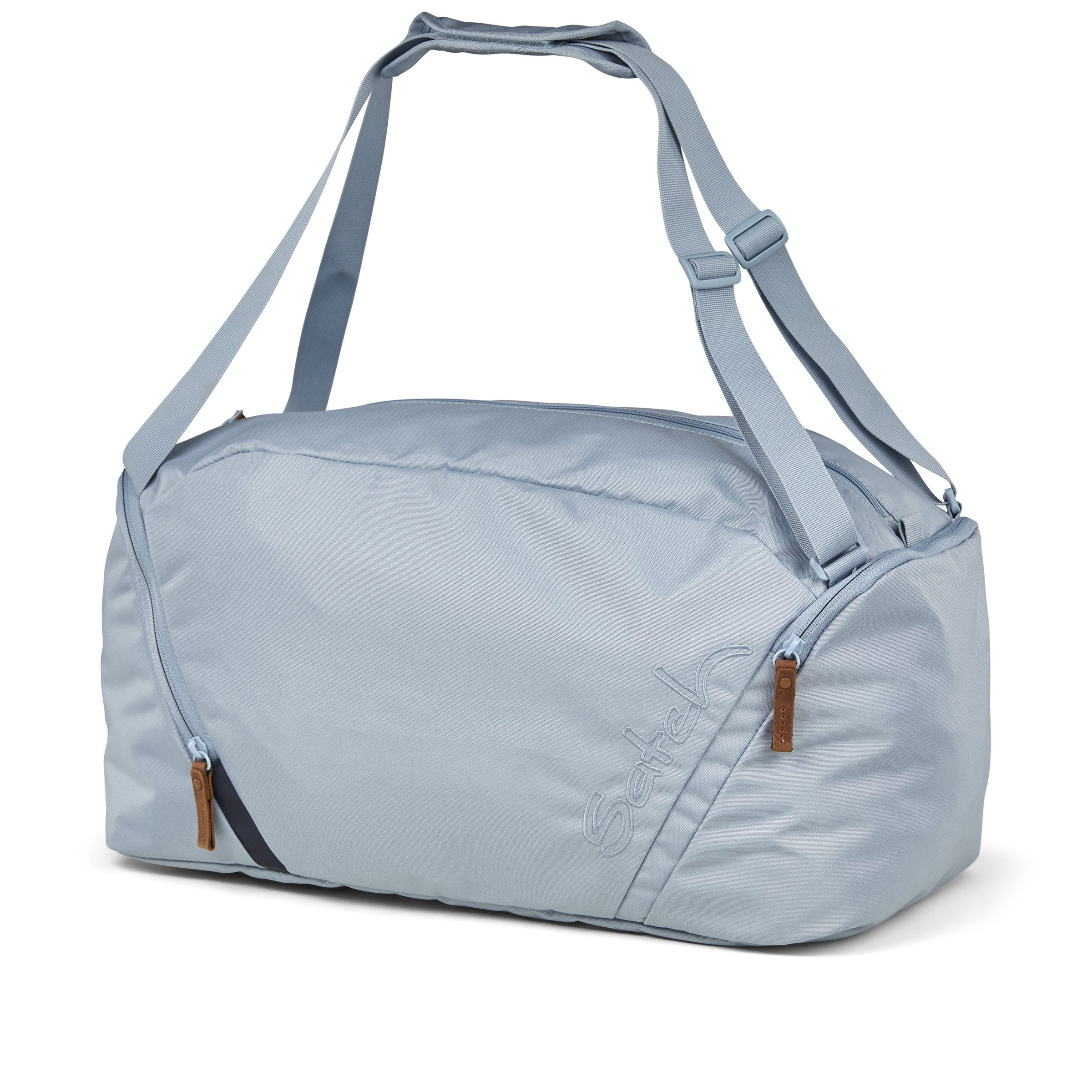 Satch Sporttasche 2025 Skandi Style