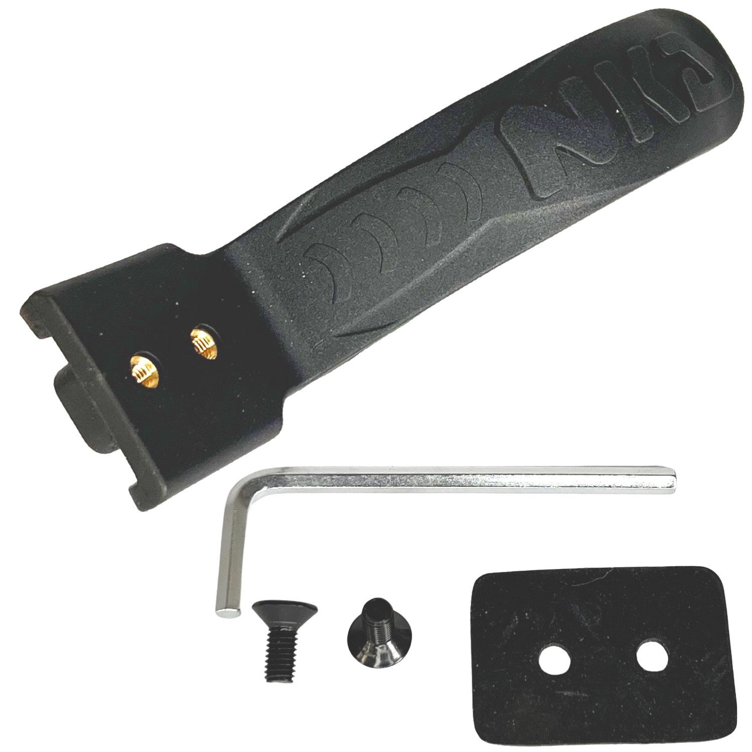 NKD Stuntscooter NKD Stunt-Scooter Roller Ersatz