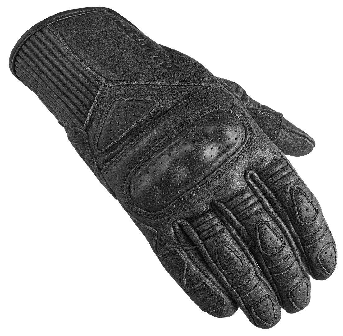 Bogotto Motorradhandschuhe Origin RT Motorradhandschuhe