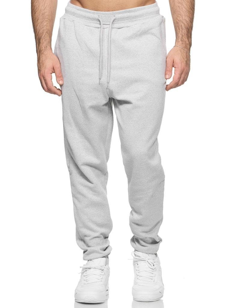 Banco Jogginghose Jogginghose Trainingshose Sporthose Streetwear