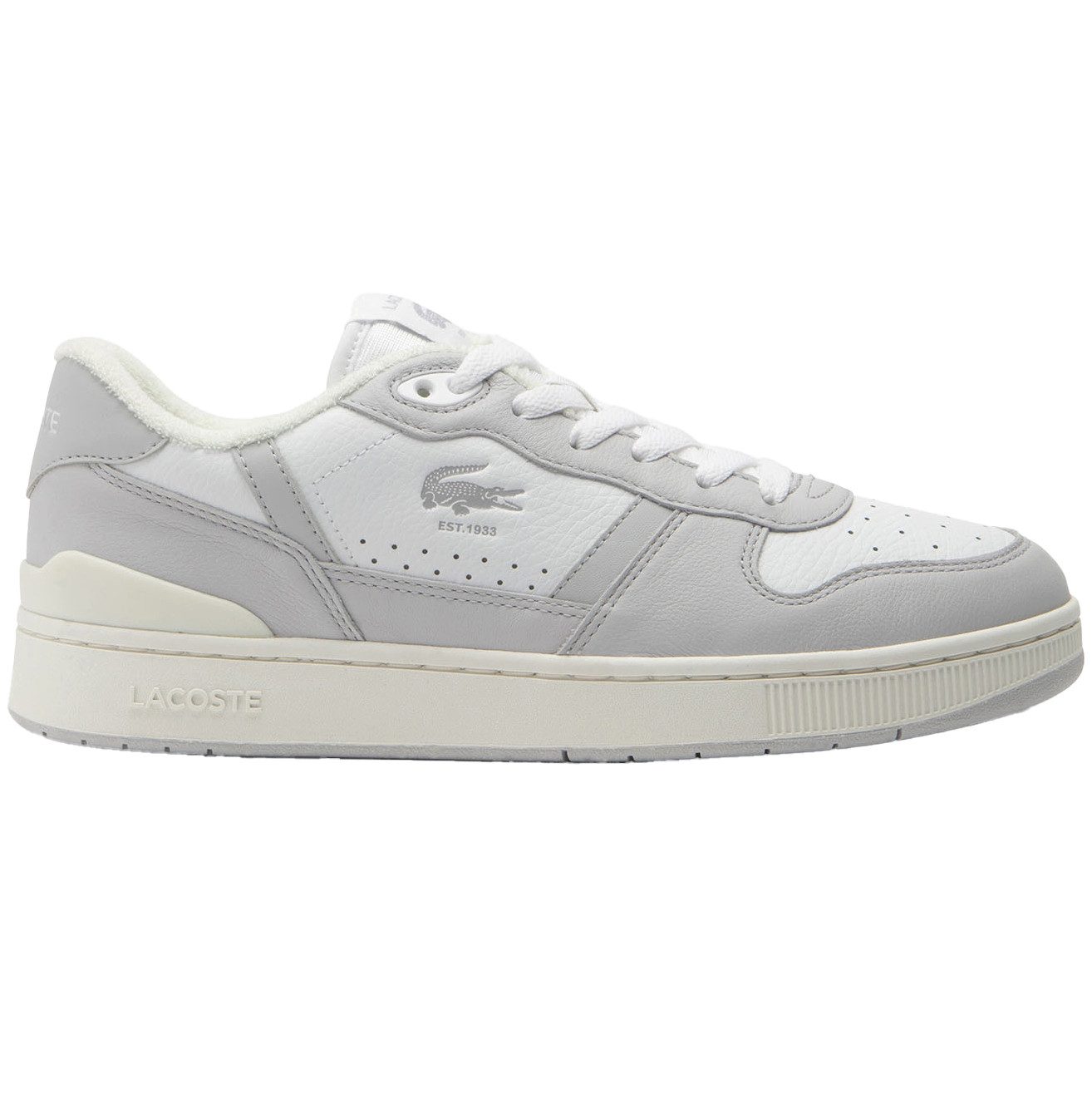 Lacoste Lacoste T-Clip Sneaker