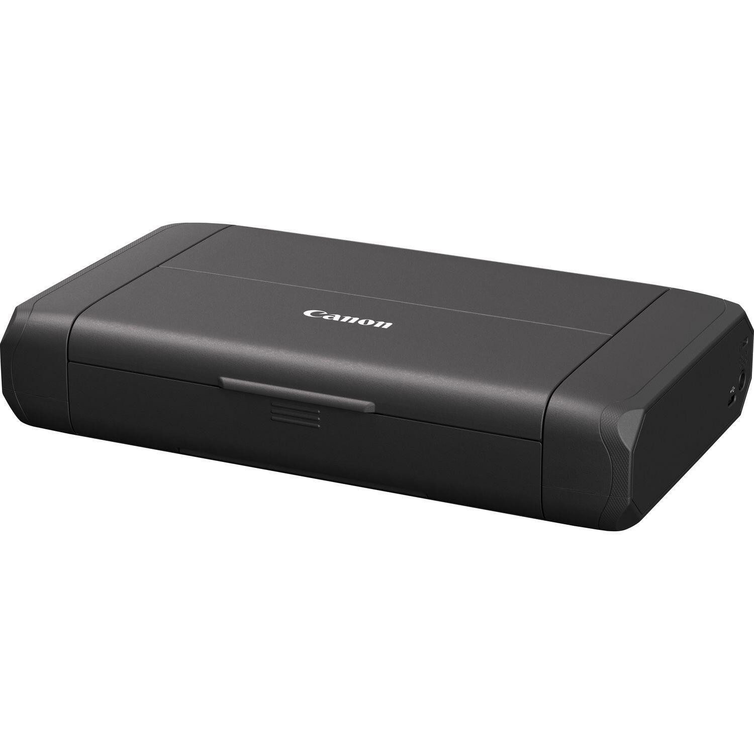 Canon Canon PIXMA TR150 ohne Akku