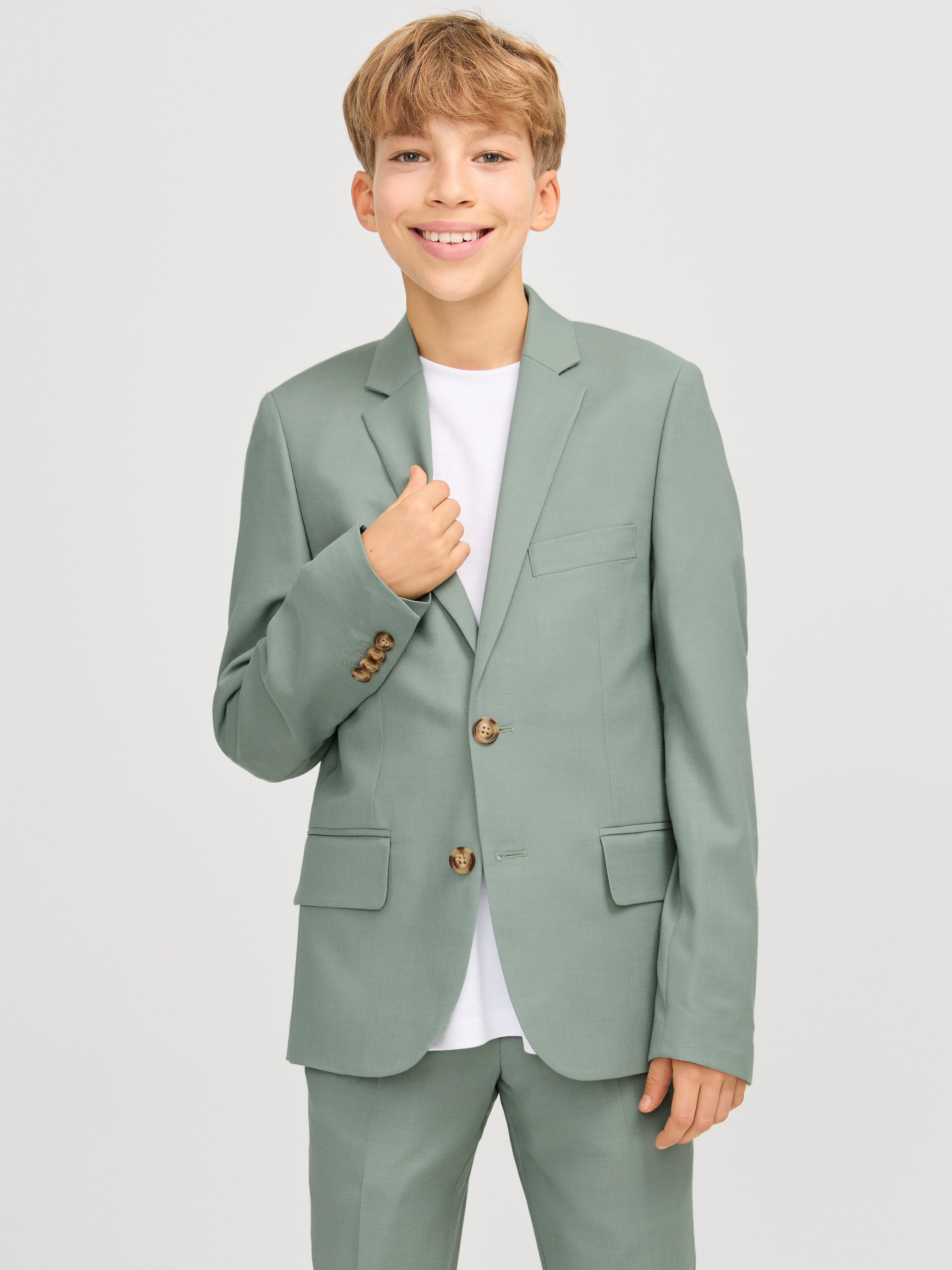Jack & Jones Junior Sakko JPRSOLARIS