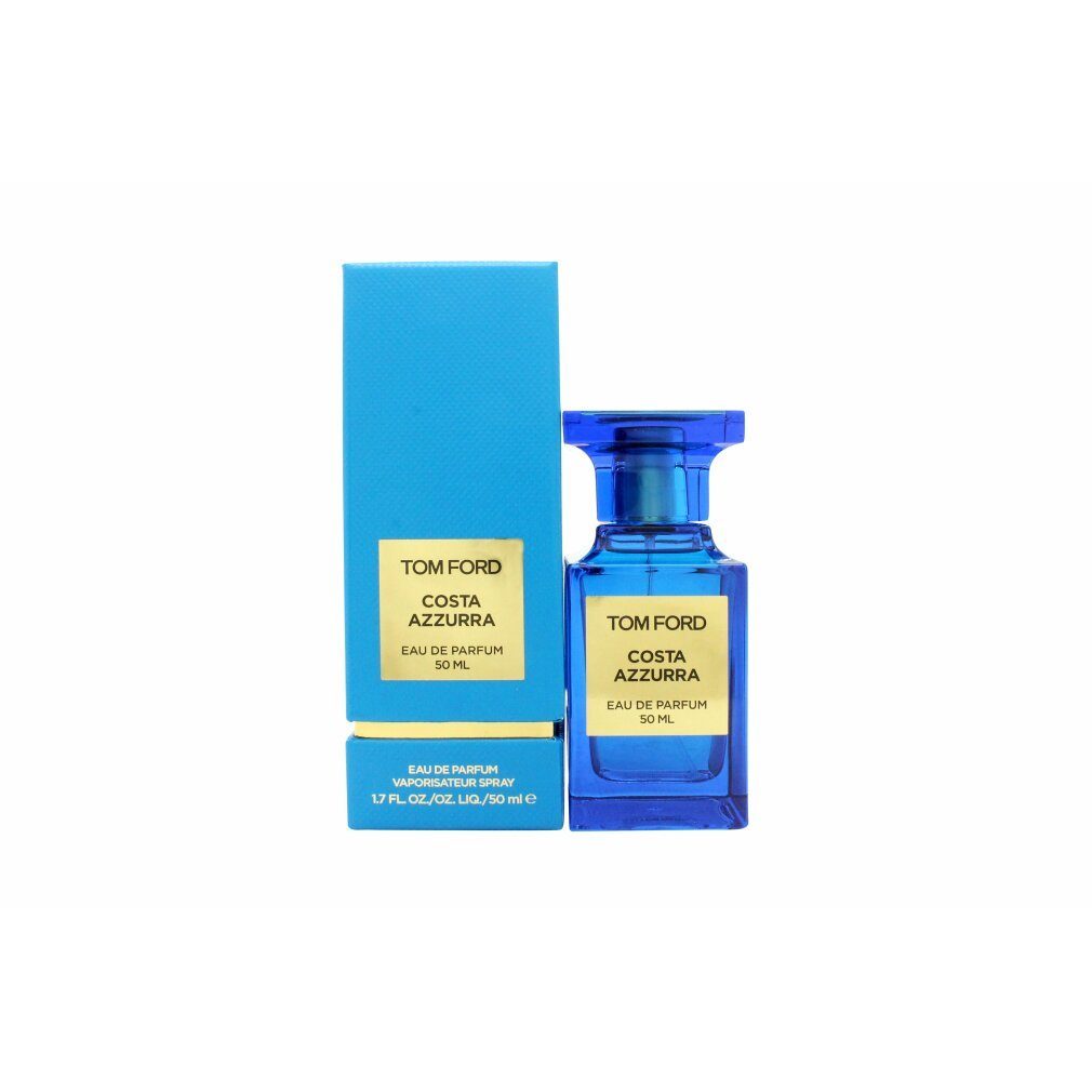 Tom Ford Eau de Parfum Costa