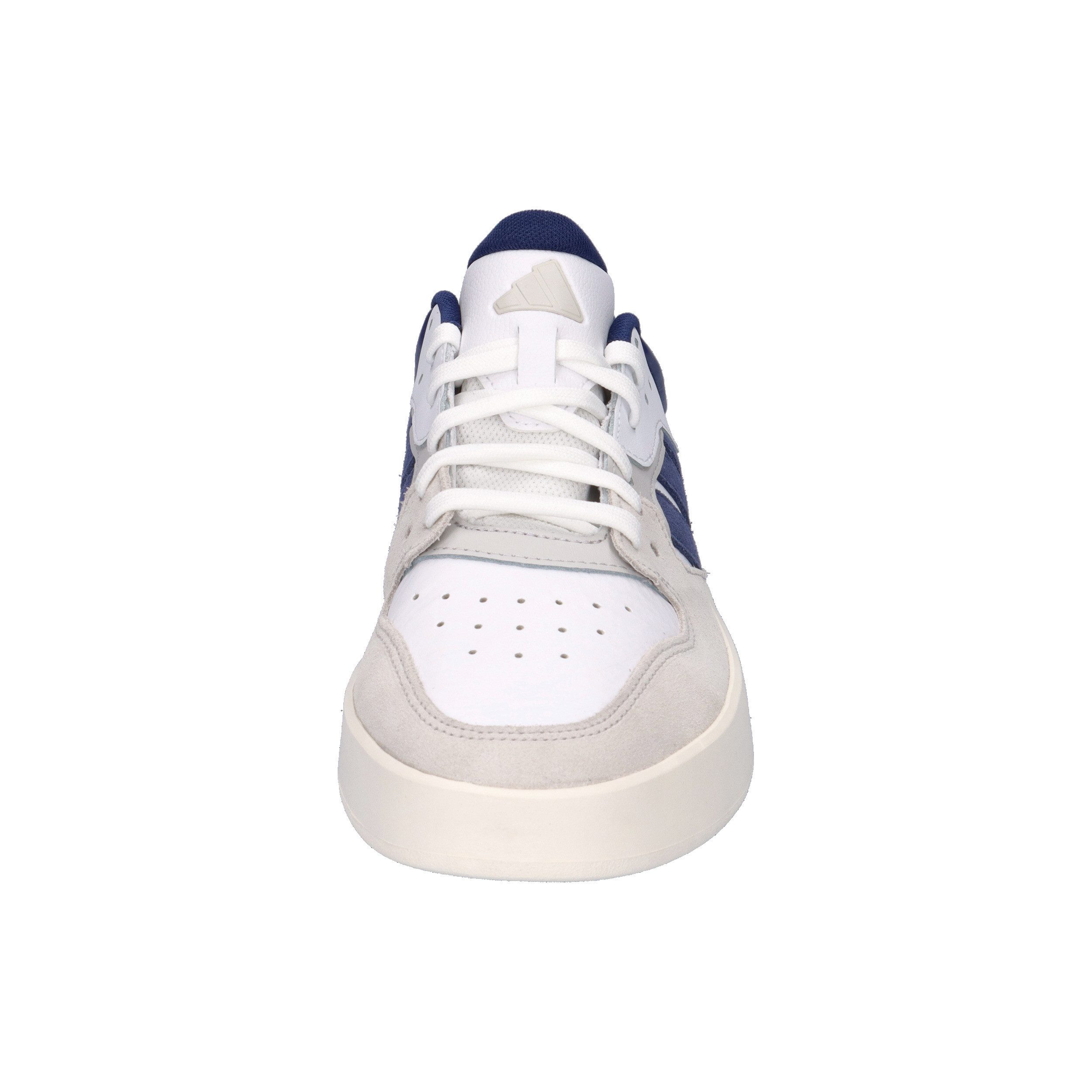 adidas Performance adidas Herren Sneaker COURT
