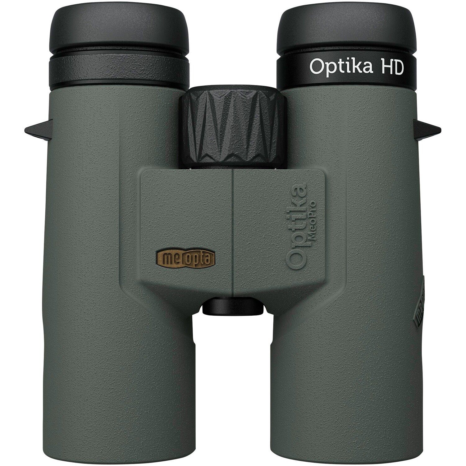 Meopta Fernglas MeoPro Optika HD 10x42