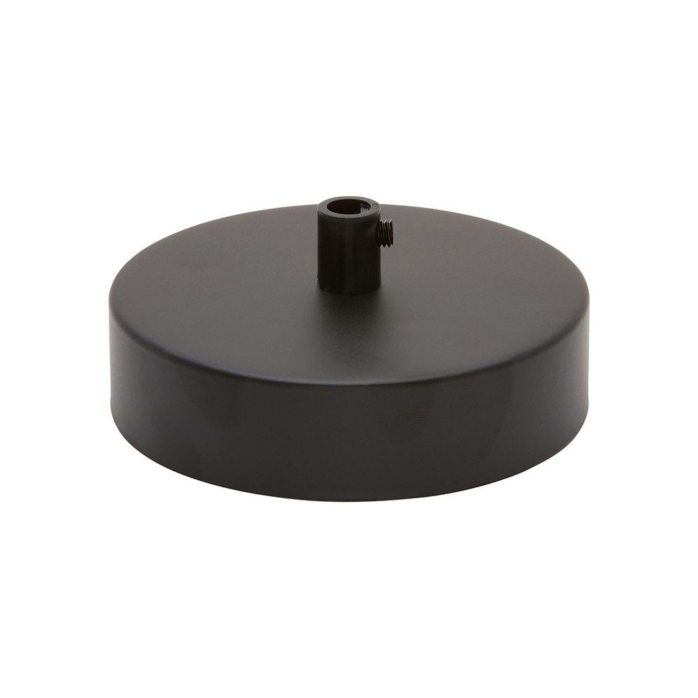 Girard Sudron Lampen-Verteiler Lampen Baldachin Metall