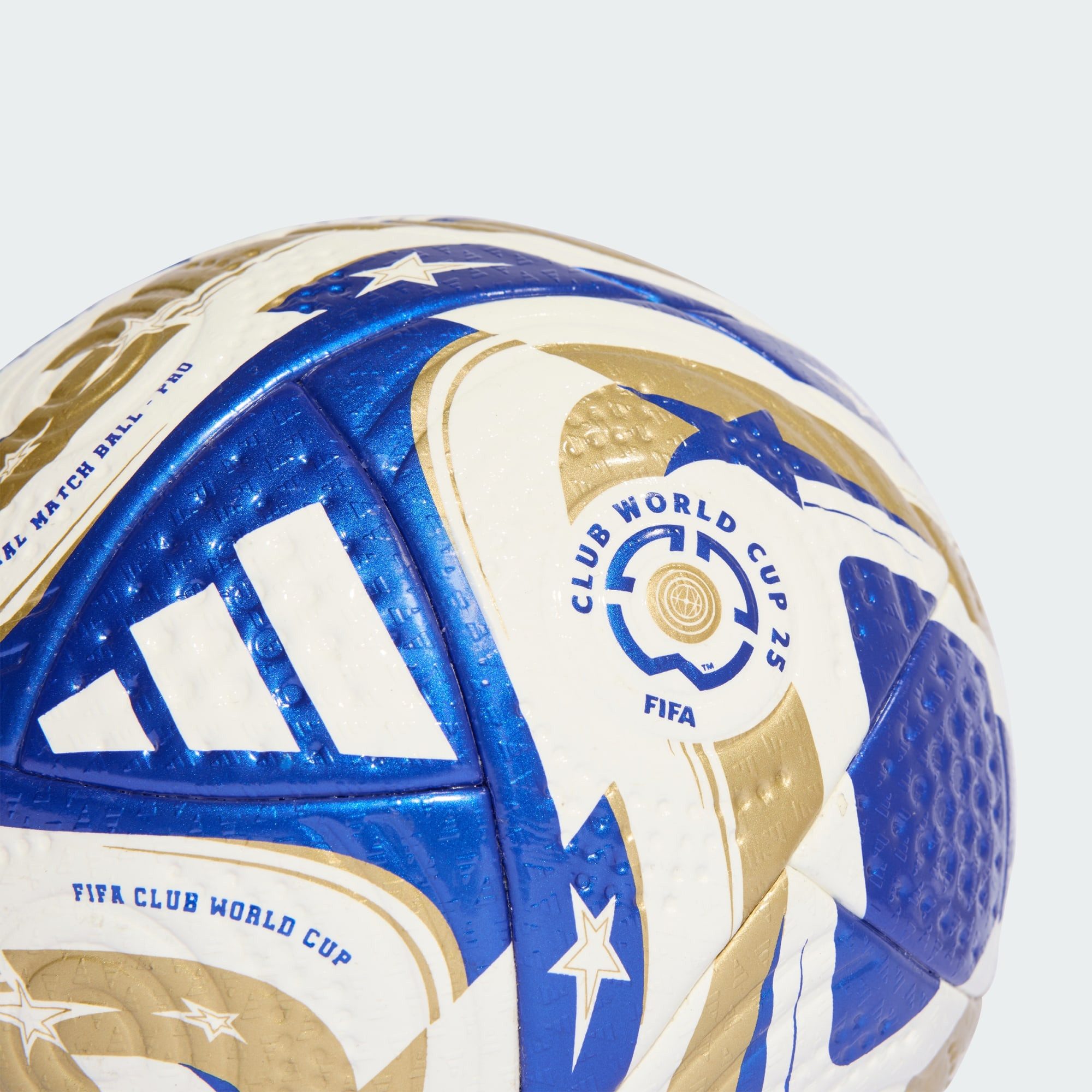 adidas Performance Football MUNDIAL DE CLUBES