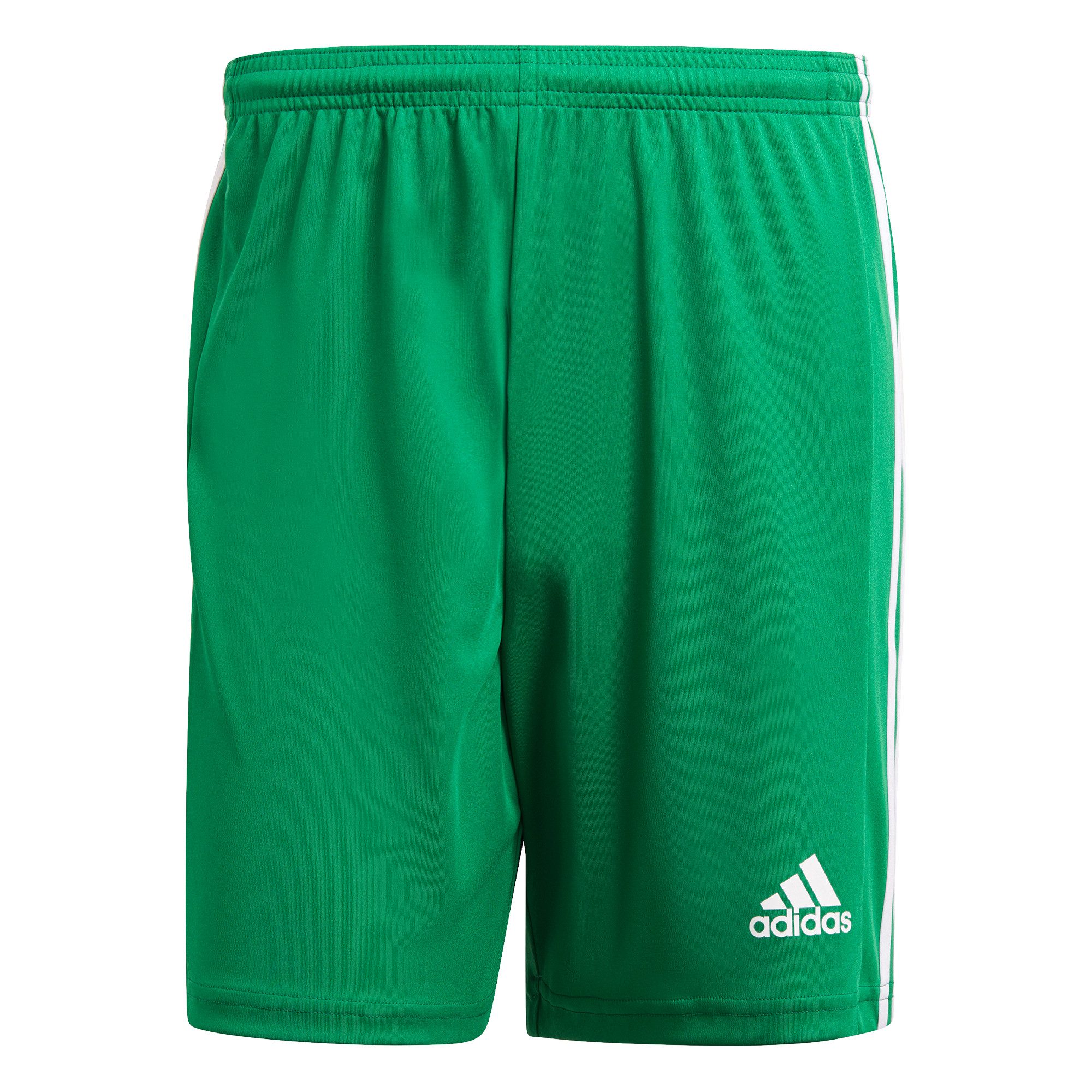 adidas Performance Trainingsshorts adidas Herren Shorts