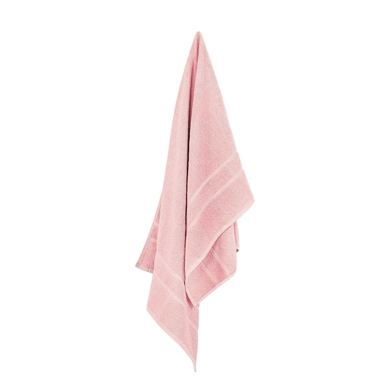 StickandShine Strandtuch XXL Premium Frottee Strandtuch