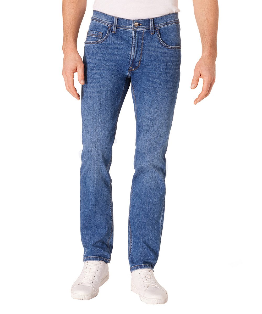 Pioneer Authentic Jeans 5-Pocket-Jeans PIONEER RANDO
