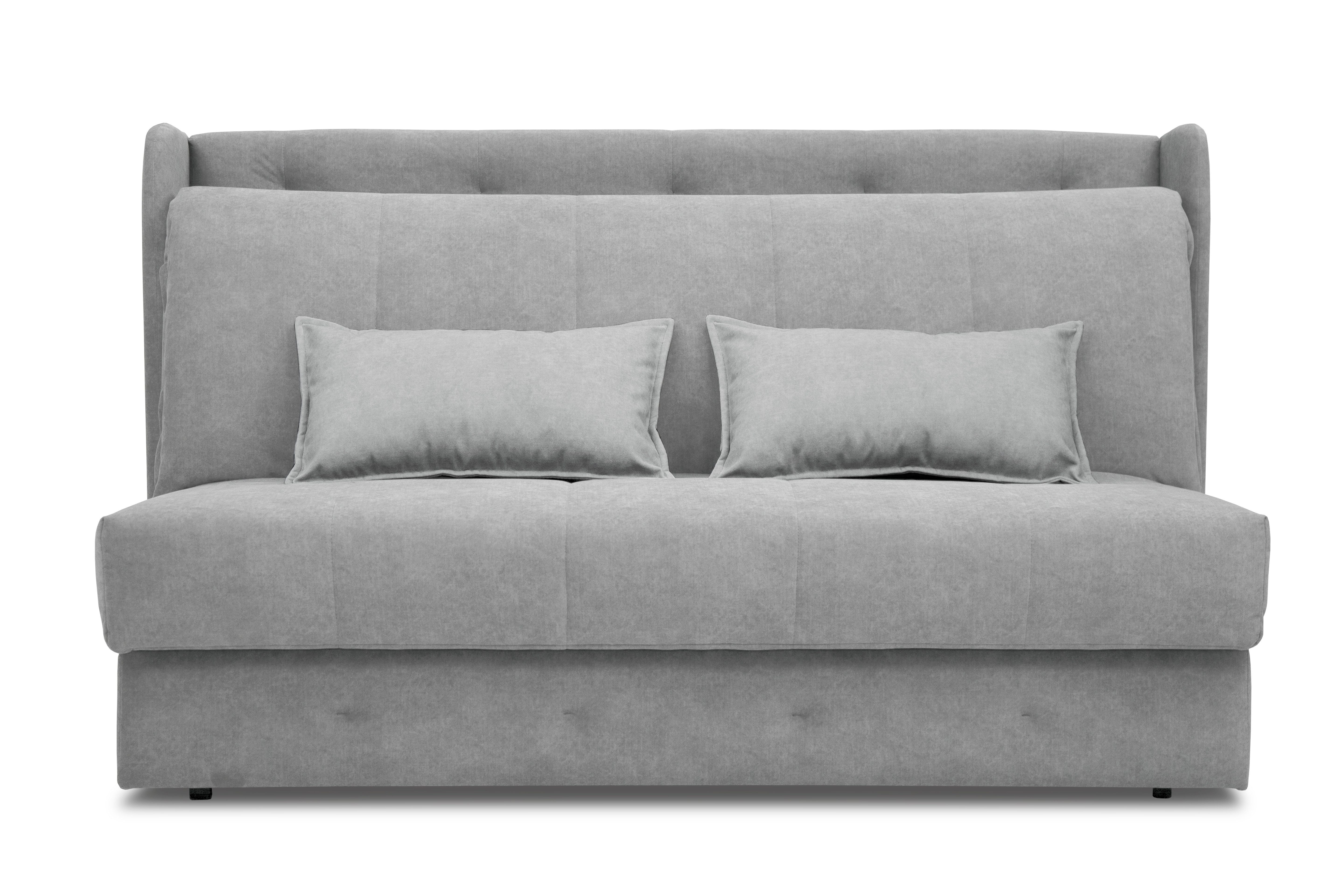 Konstanta Möbelhaus Schlafsofa Derby Lite Akkordion