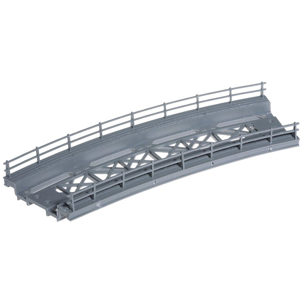 NOCH Modelleisenbahn-Brücke NOCH 21350 H0 Brückenfahrbahn