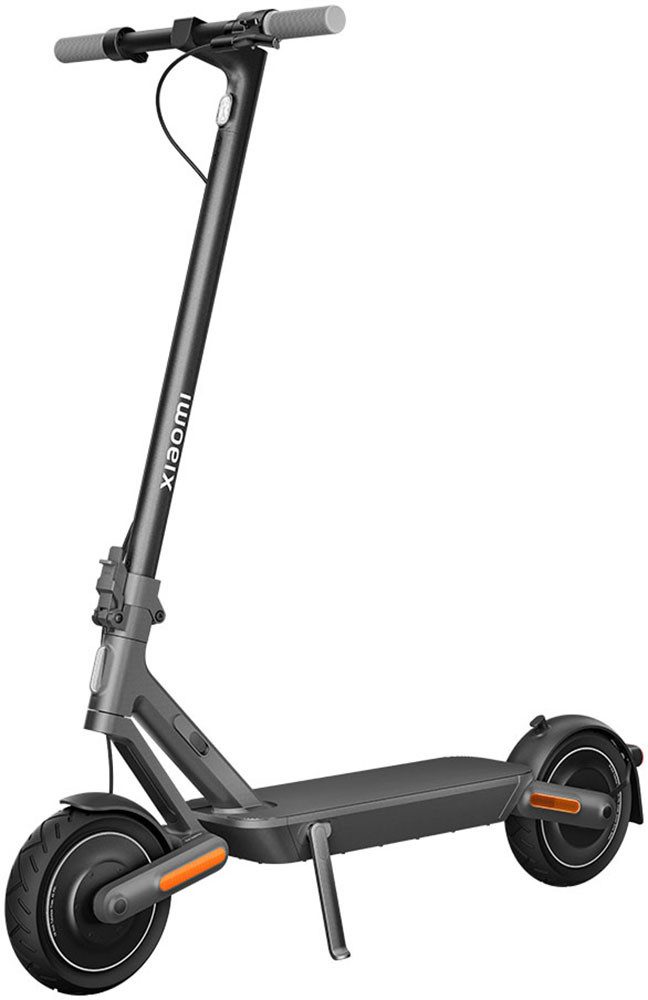 Xiaomi E-Scooter Mi 4 Ultra, 20