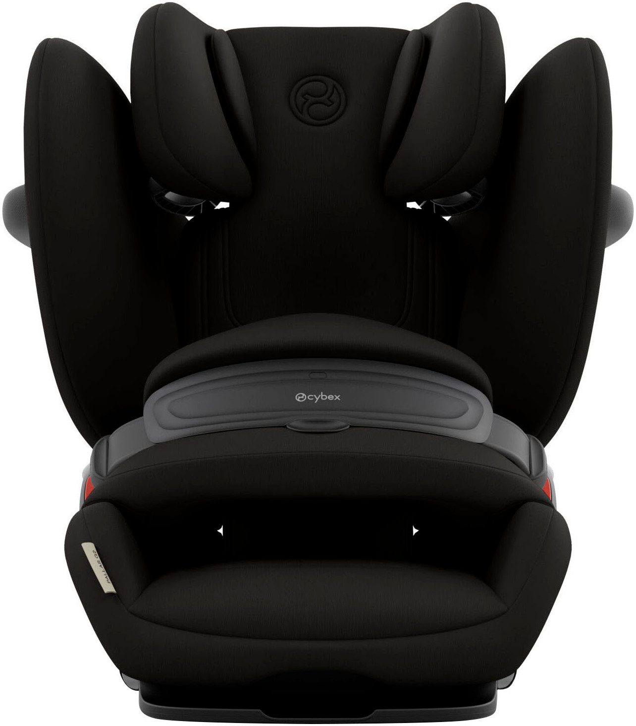 Cybex Autokindersitz Cybex Gold, Pallas G2,