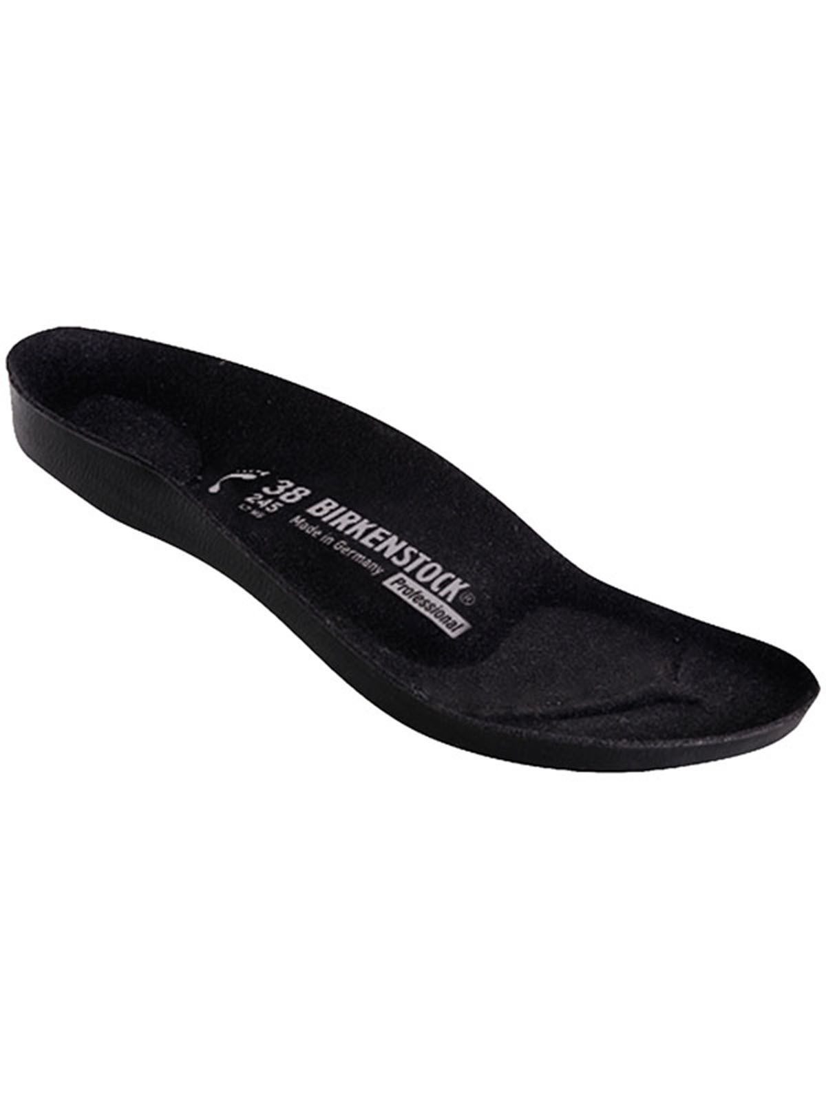 Birkenstock Professional Einlegesohlen 1026345 Birkenstock Fußbett