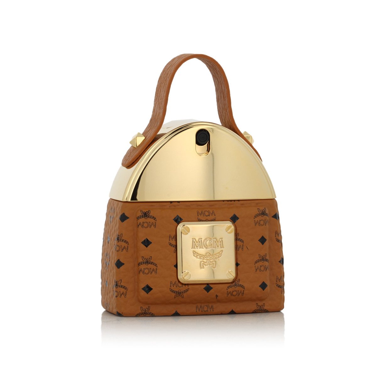 MCM Eau de Parfum MCM Eau