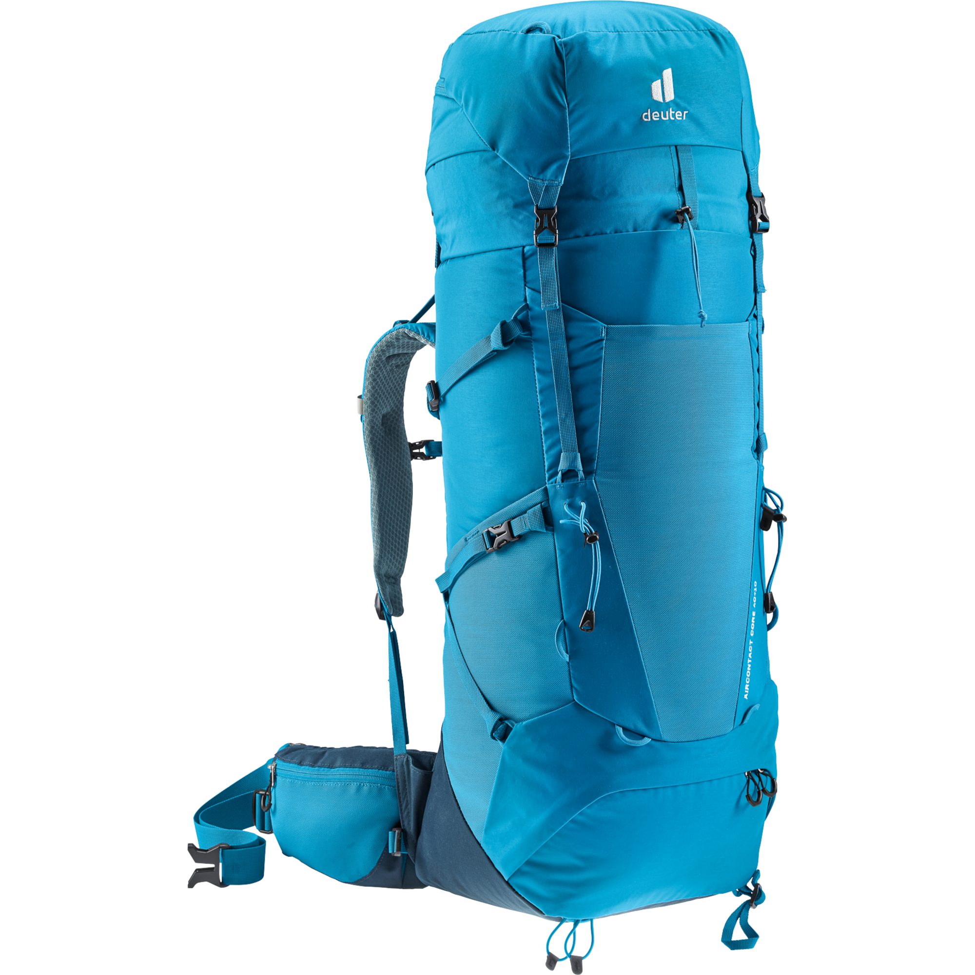 deuter Rucksack Deuter Damen Rucksack Aircontact