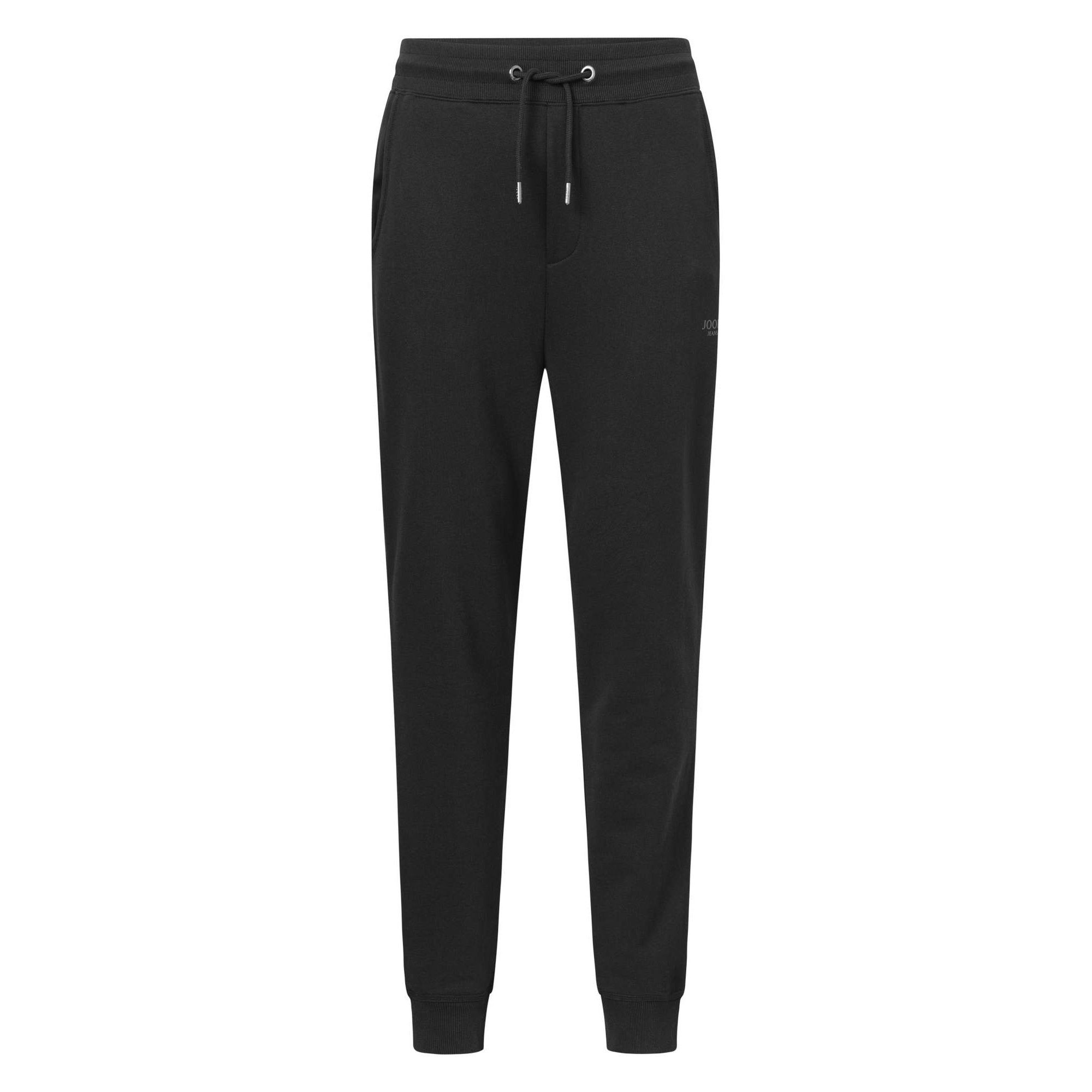 Joop Jeans Jogginghose Herren Jogginghose Baumwolle