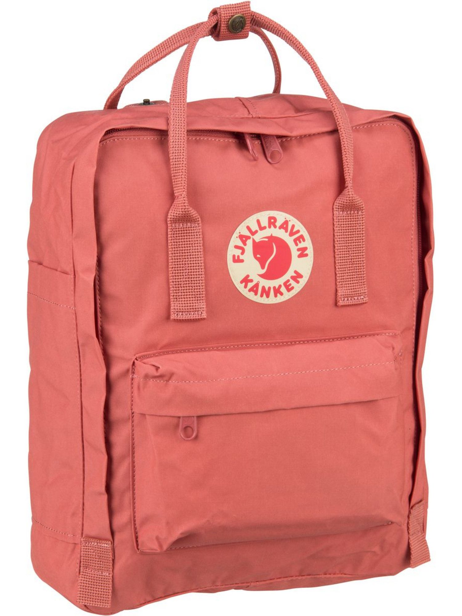 Fjällräven Rucksack Kanken