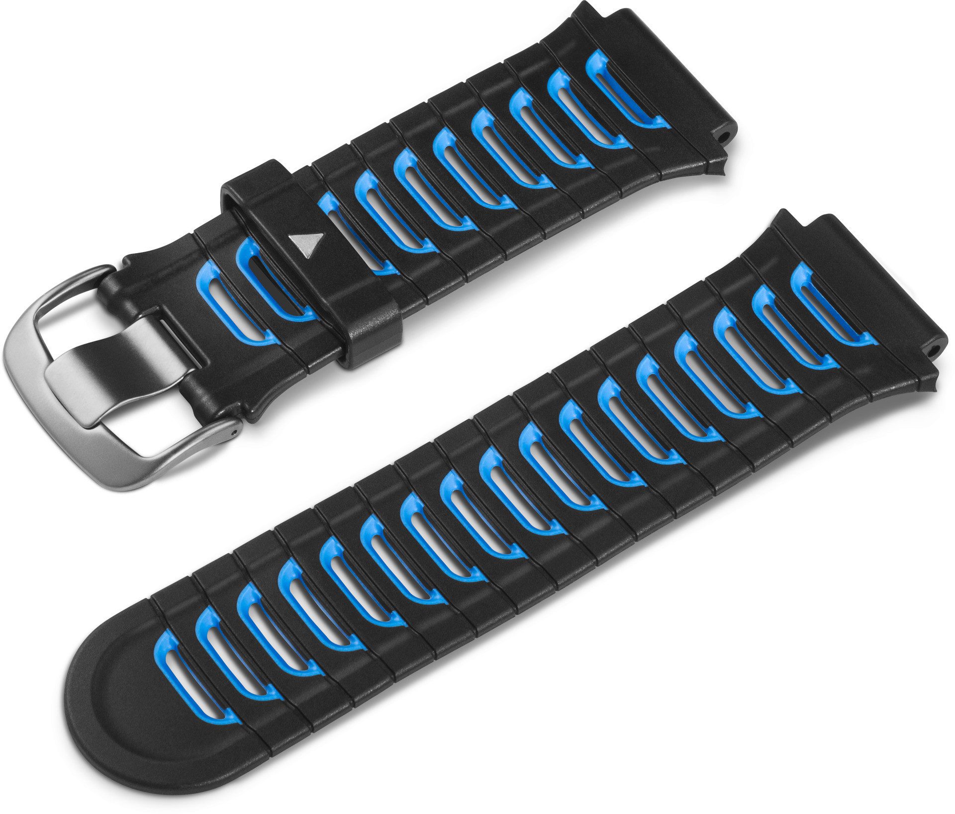 Garmin Wechselarmband Silikon-Ersatzarmband Garmin Forerunner 920XT