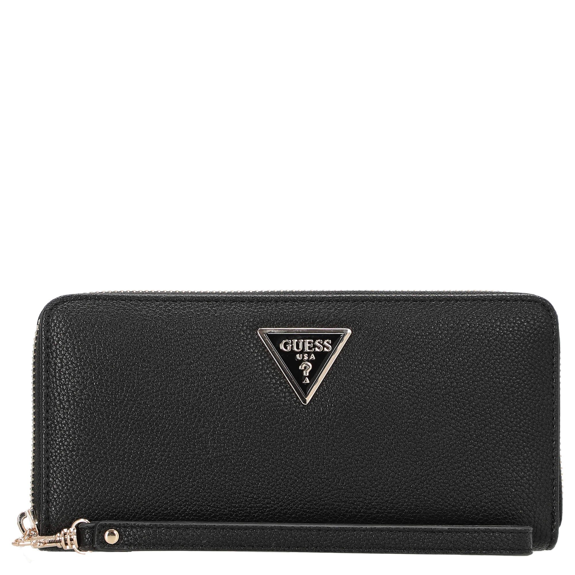 Guess Geldbörse Laurel SLG - Geldbörse