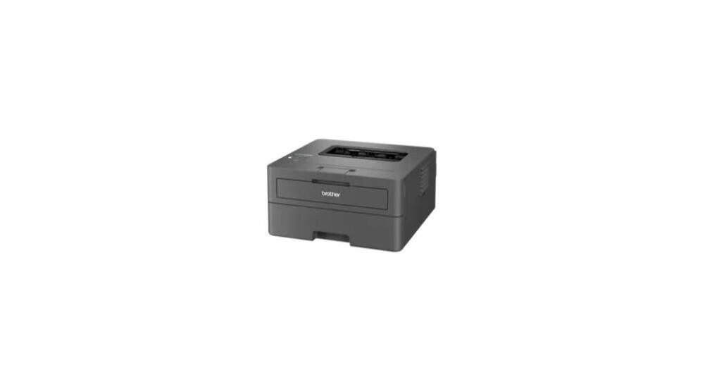 Brother Brother HL-L2400DWE Laserdrucker, (WLAN, LAN,