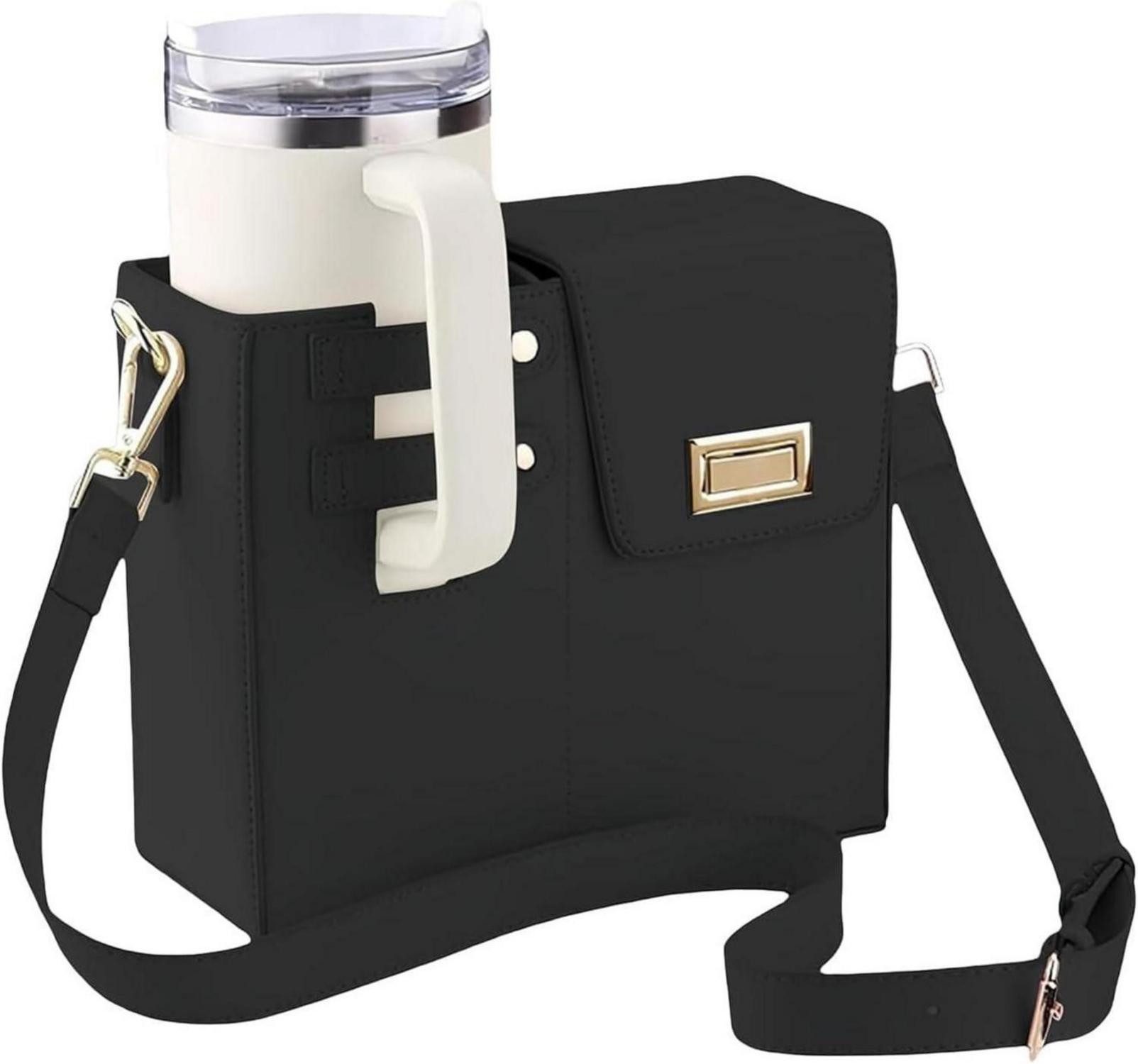LuxusKollektion Handtasche Handtasche für Stanley Cup