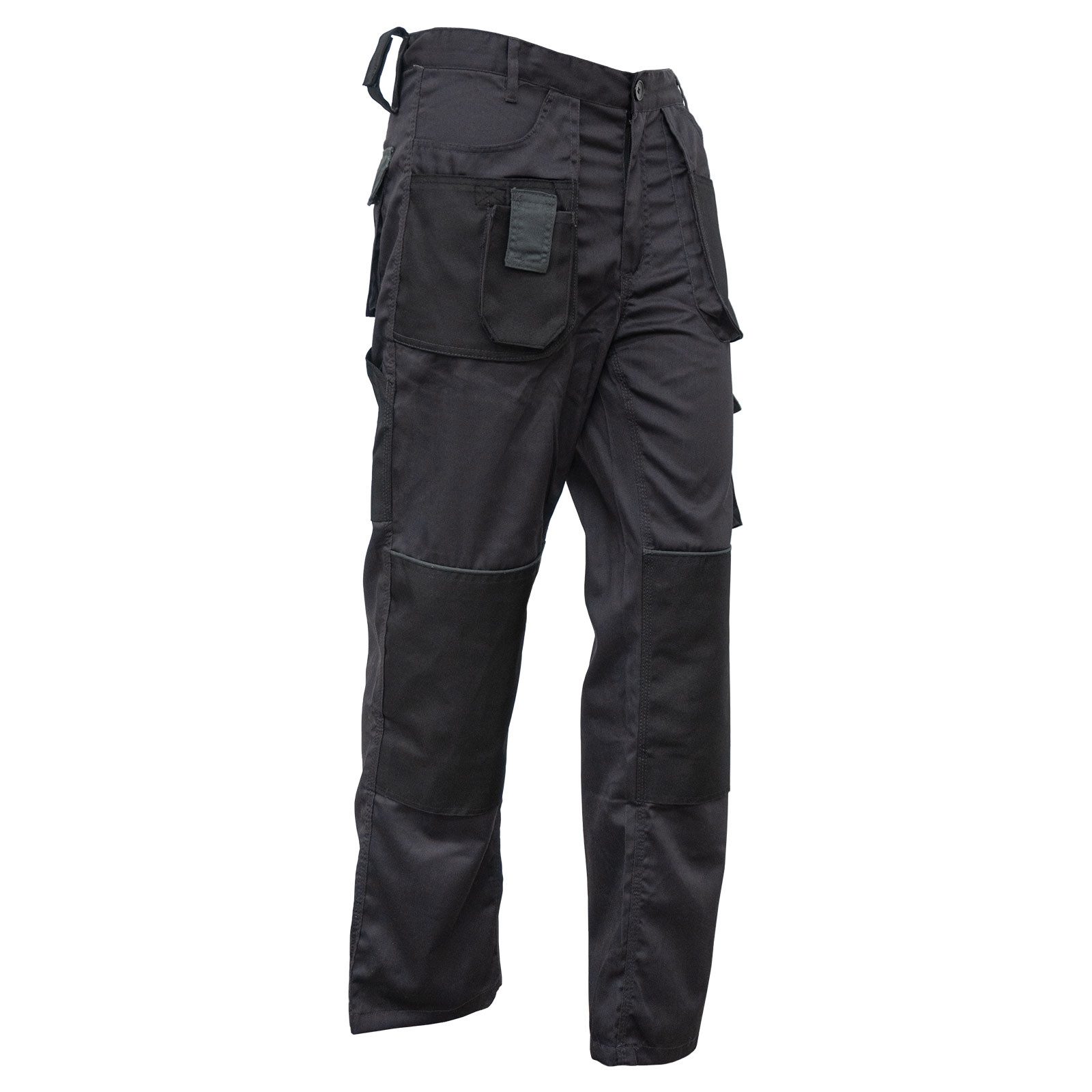 Weber GmbH Arbeitshose Weber leichte und