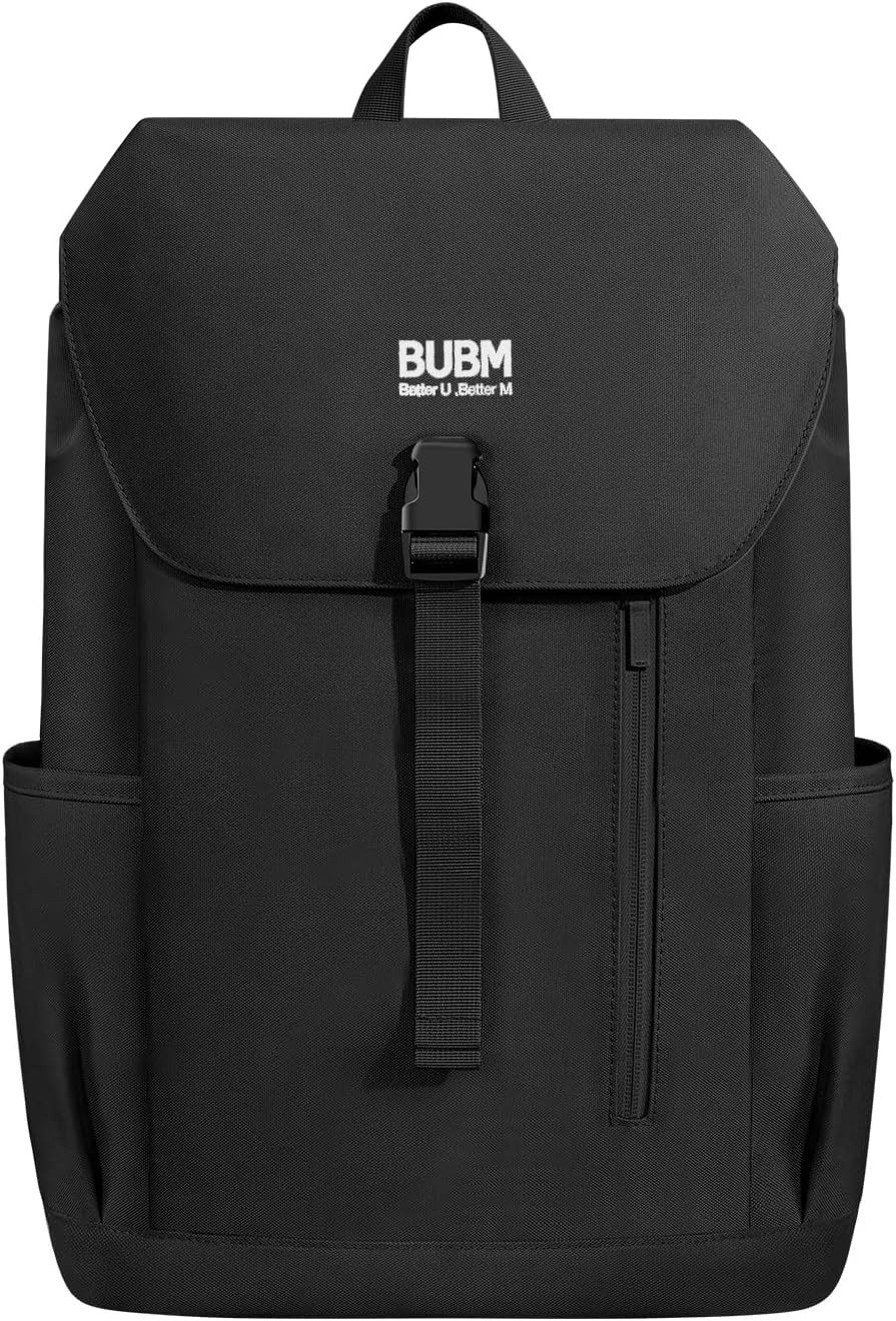 LA CUTE Rucksack Tasche Reise Business-Rucksack