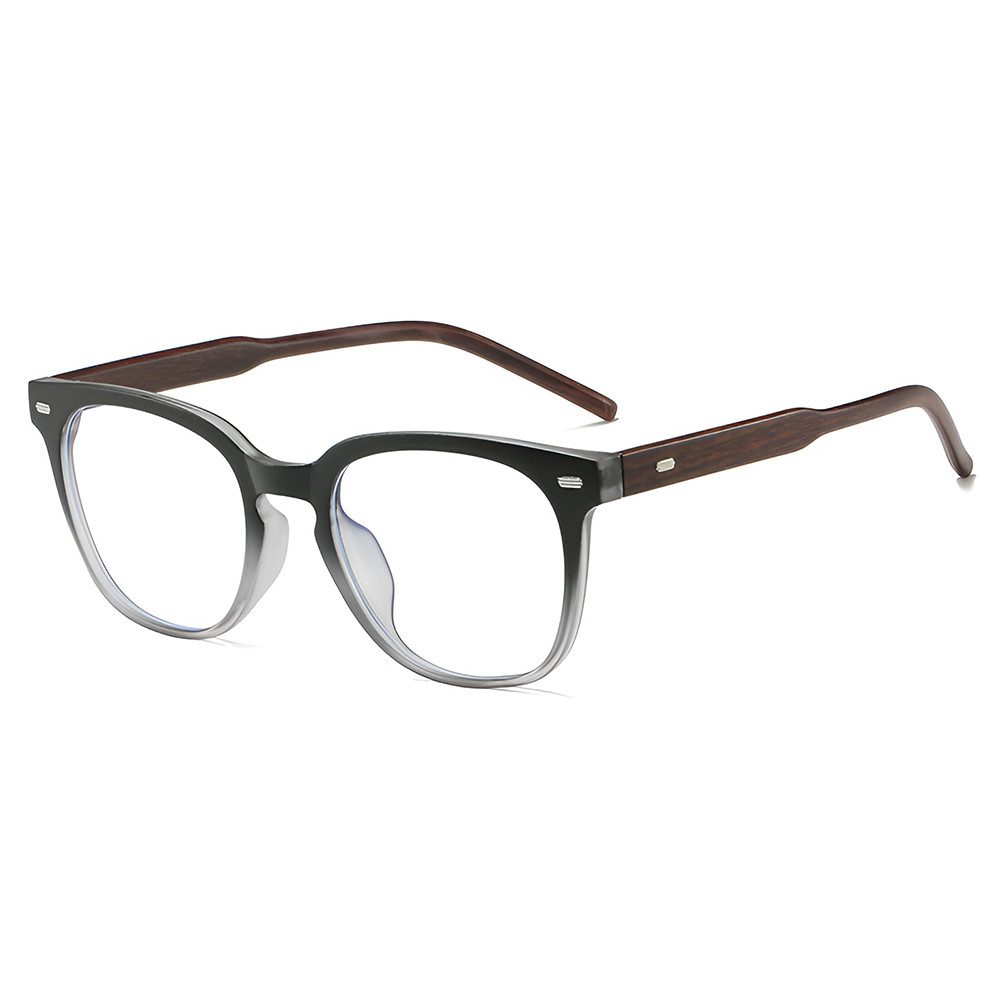 PACIEA Lesebrille Damen Herren Hochwertiges Material