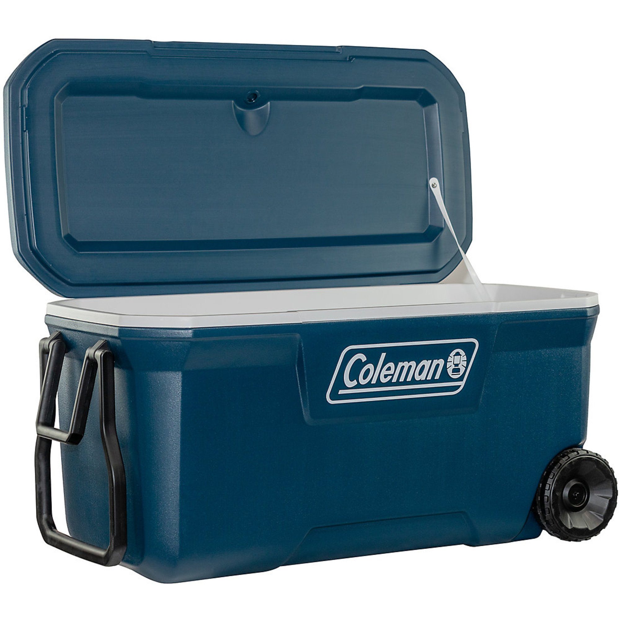 COLEMAN Kühlbox Coleman 100QT Xtreme Wheeled,