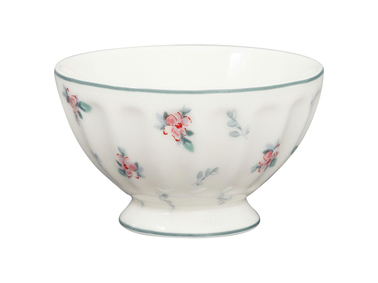Greengate Schale Jalia French Bowl medium