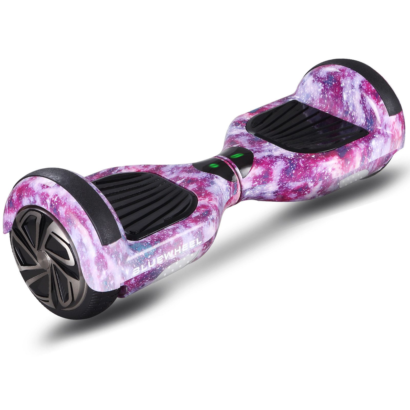 Bluewheel Electromobility Balance Scooter HX310s, 6,5'