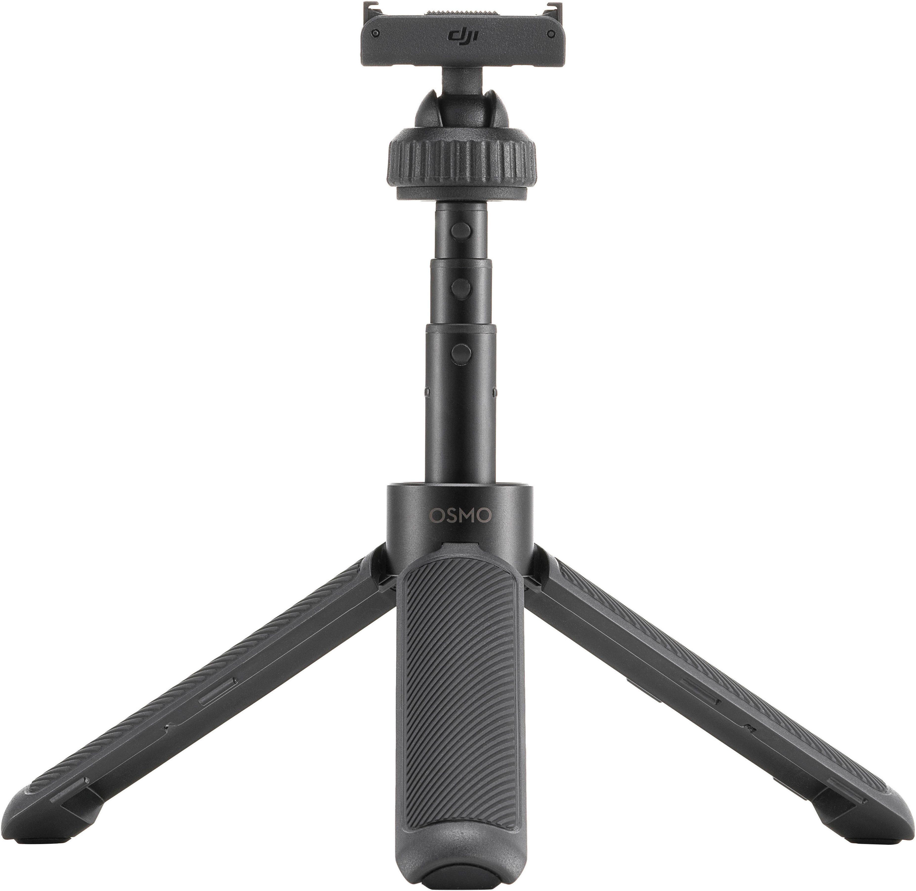 DJI Kamerazubehör-Set Osmo Action Mini Verlängerungsstab