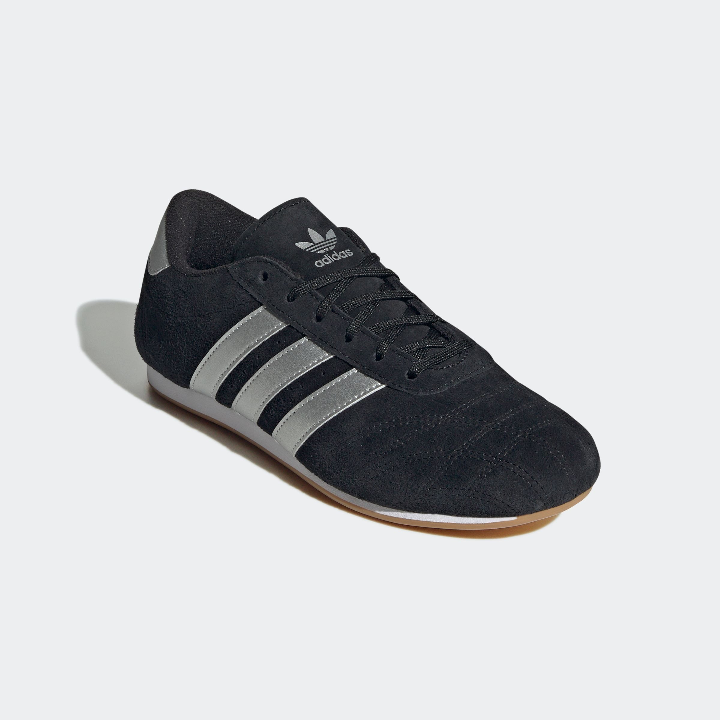 adidas Originals adidas TAEKWONDO LACE W