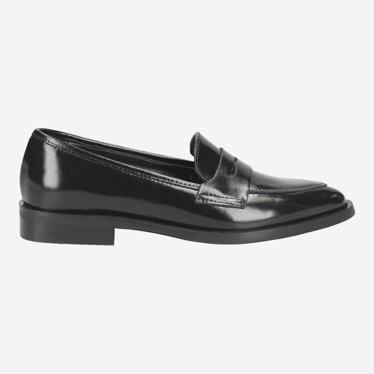 Lüke Schuhe Lüke Schuhe TIMO NERO,