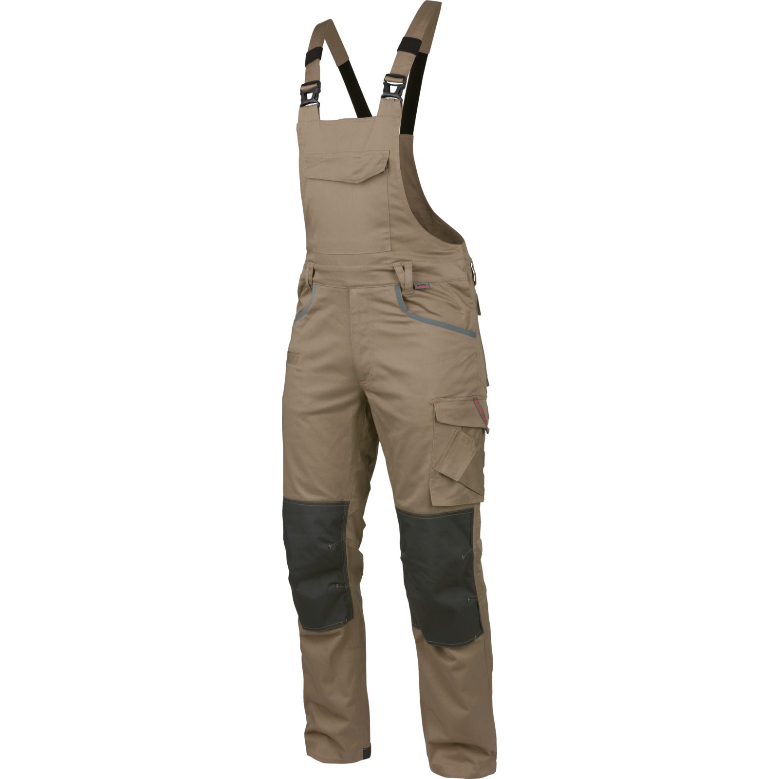 Würth MODYF Arbeitslatzhose Stretch X Handwerker