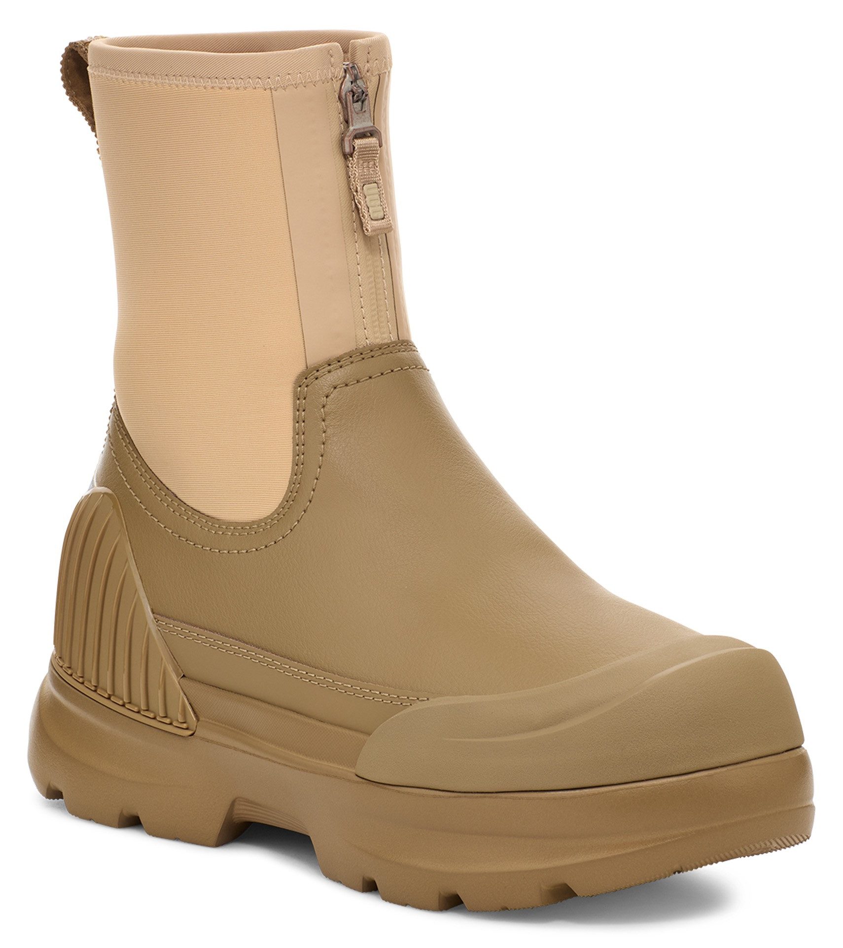 UGG NEUMEL X ZIP Schlupfboots Gummistiefel,