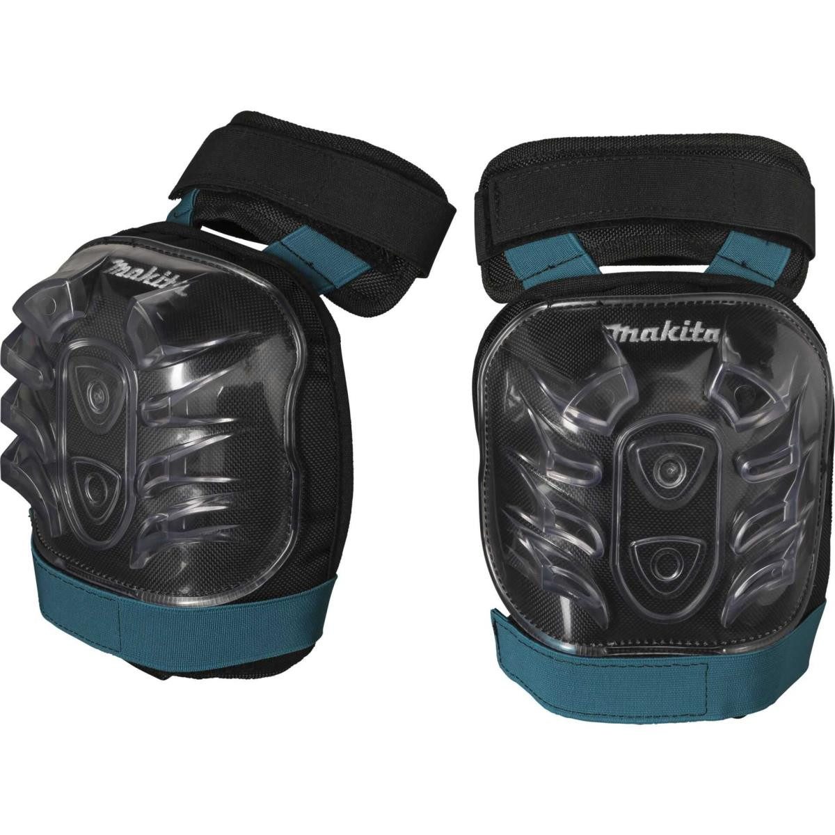 Makita Akku-Multifunktionswerkzeug Makita - Kniepolster -