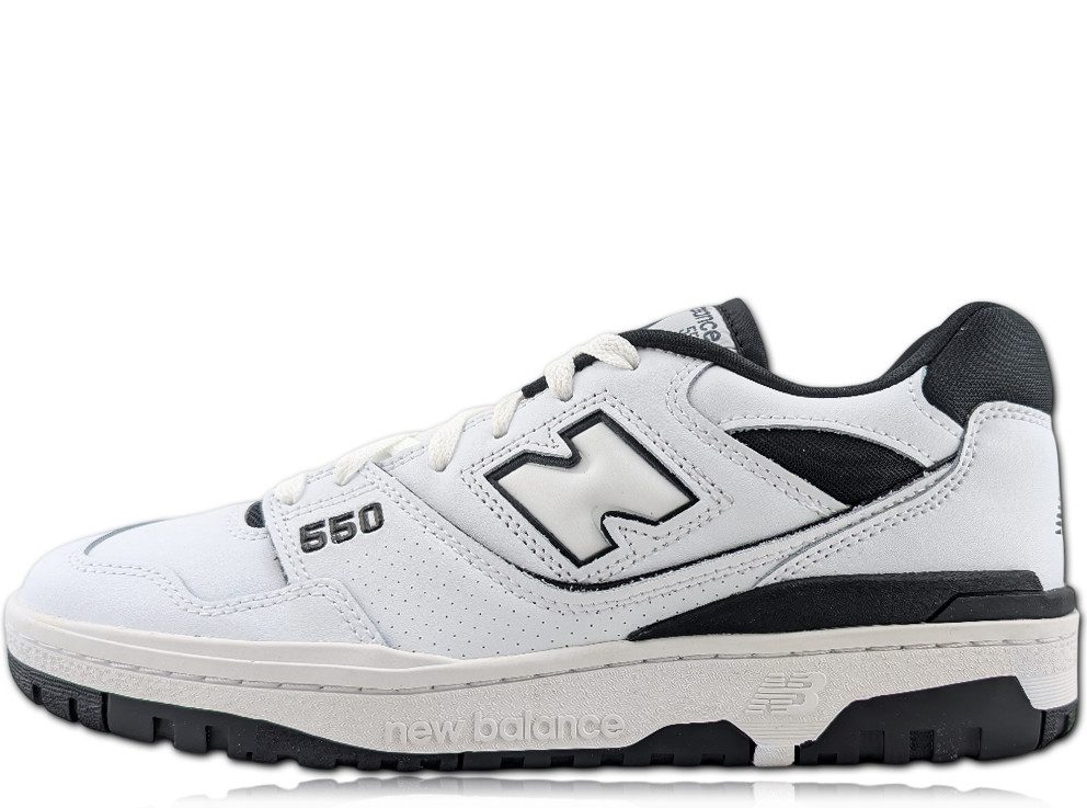 New Balance NEW BALANCE Herren Freizeit-Sneaker